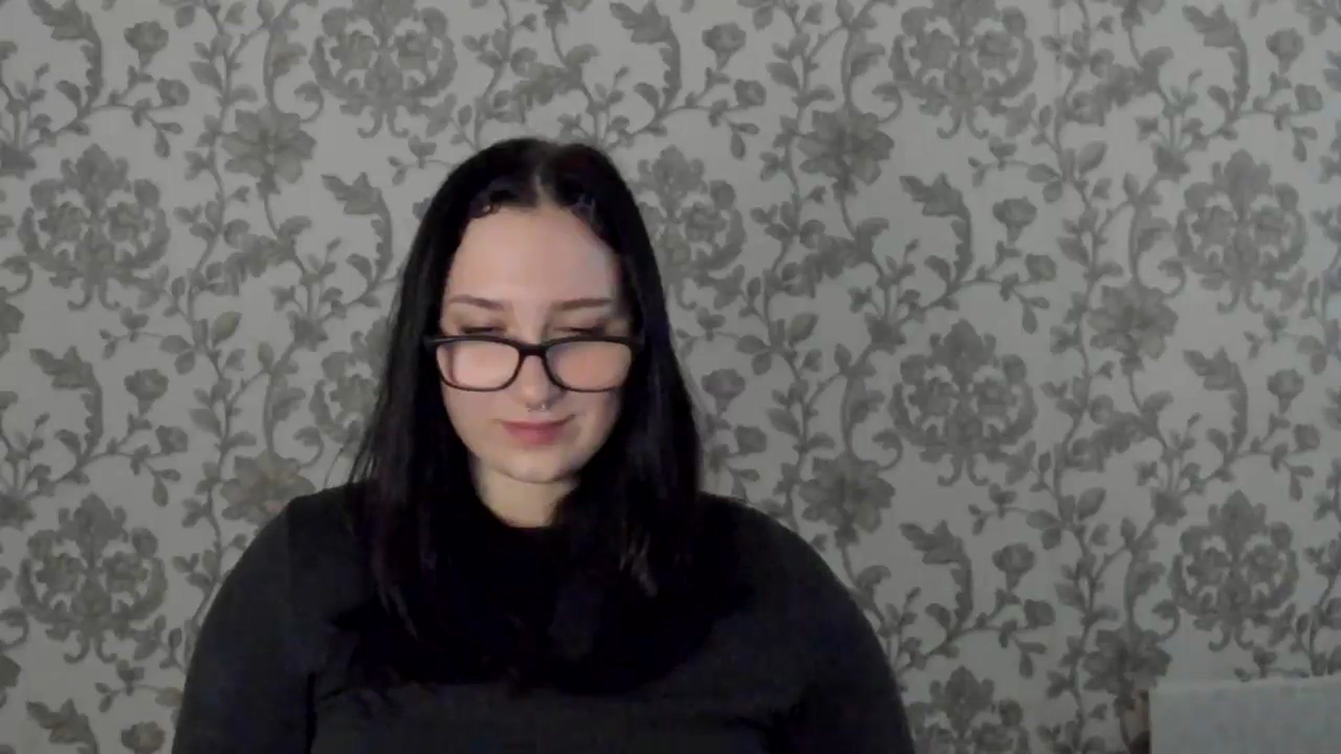 Gallery image thumbnail from TotallySpice's myfreecams stream on, 08/16/2025, 10:12 image 5 of 20