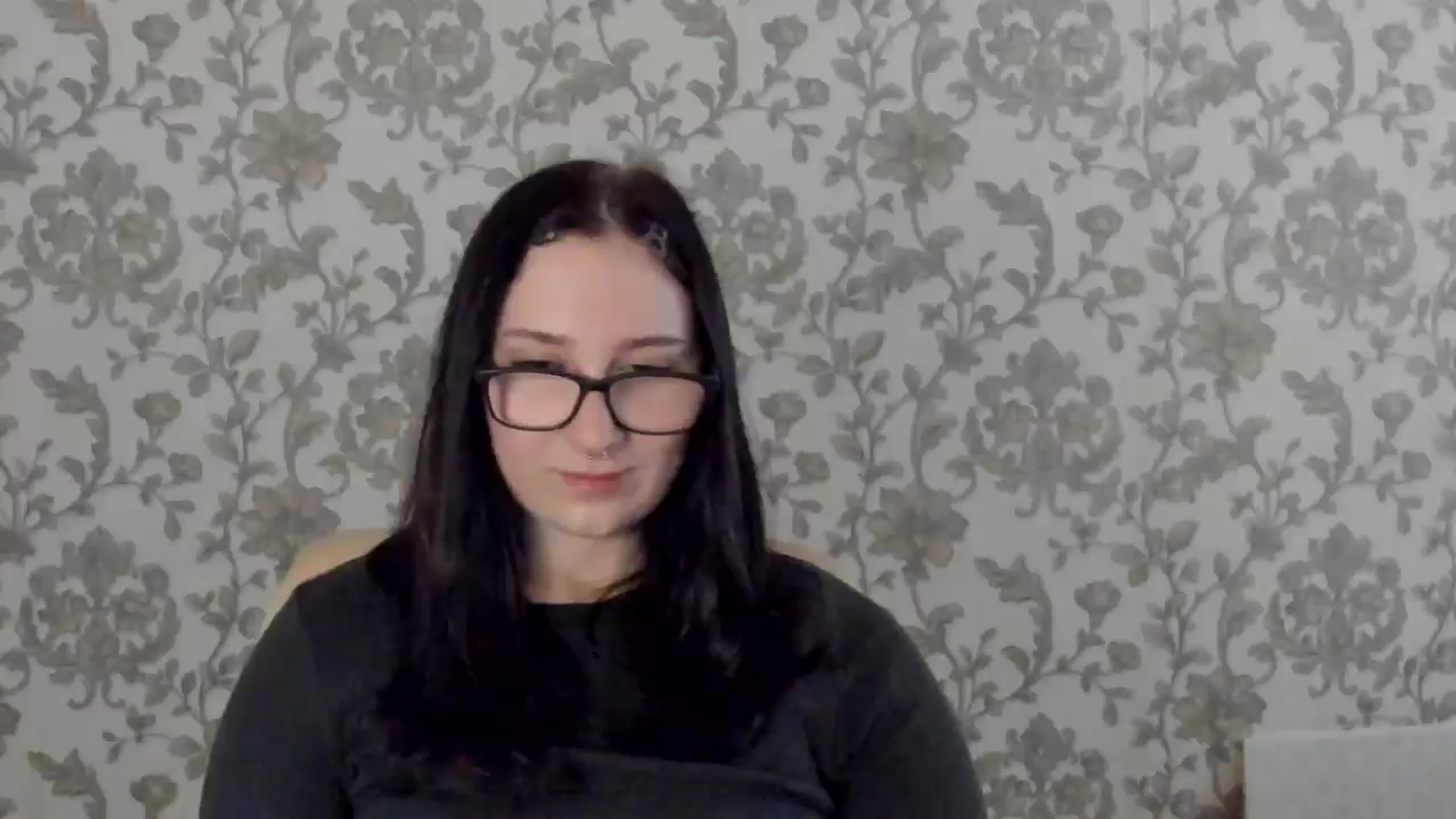 Gallery image thumbnail from TotallySpice's myfreecams stream on, 08/16/2025, 10:12 image 14 of 20