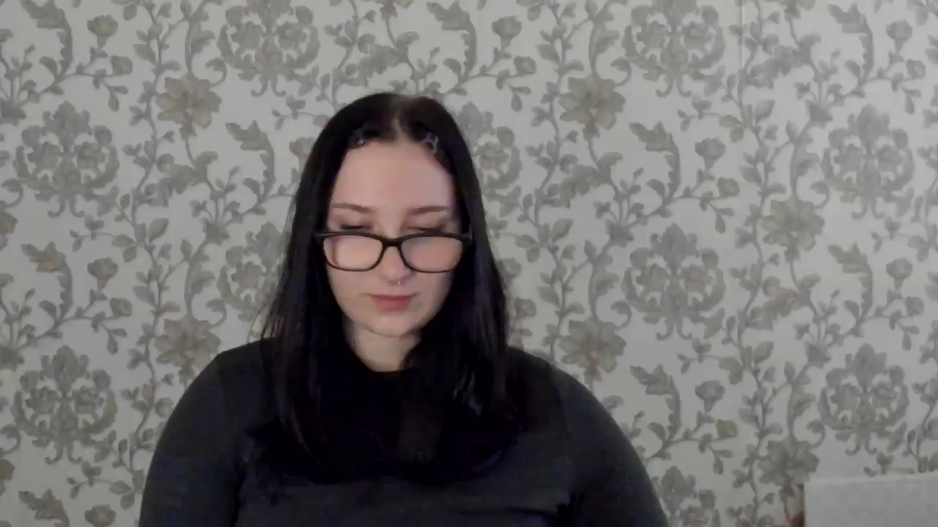 Gallery image thumbnail from TotallySpice's myfreecams stream on, 08/16/2025, 10:12 image 3 of 20