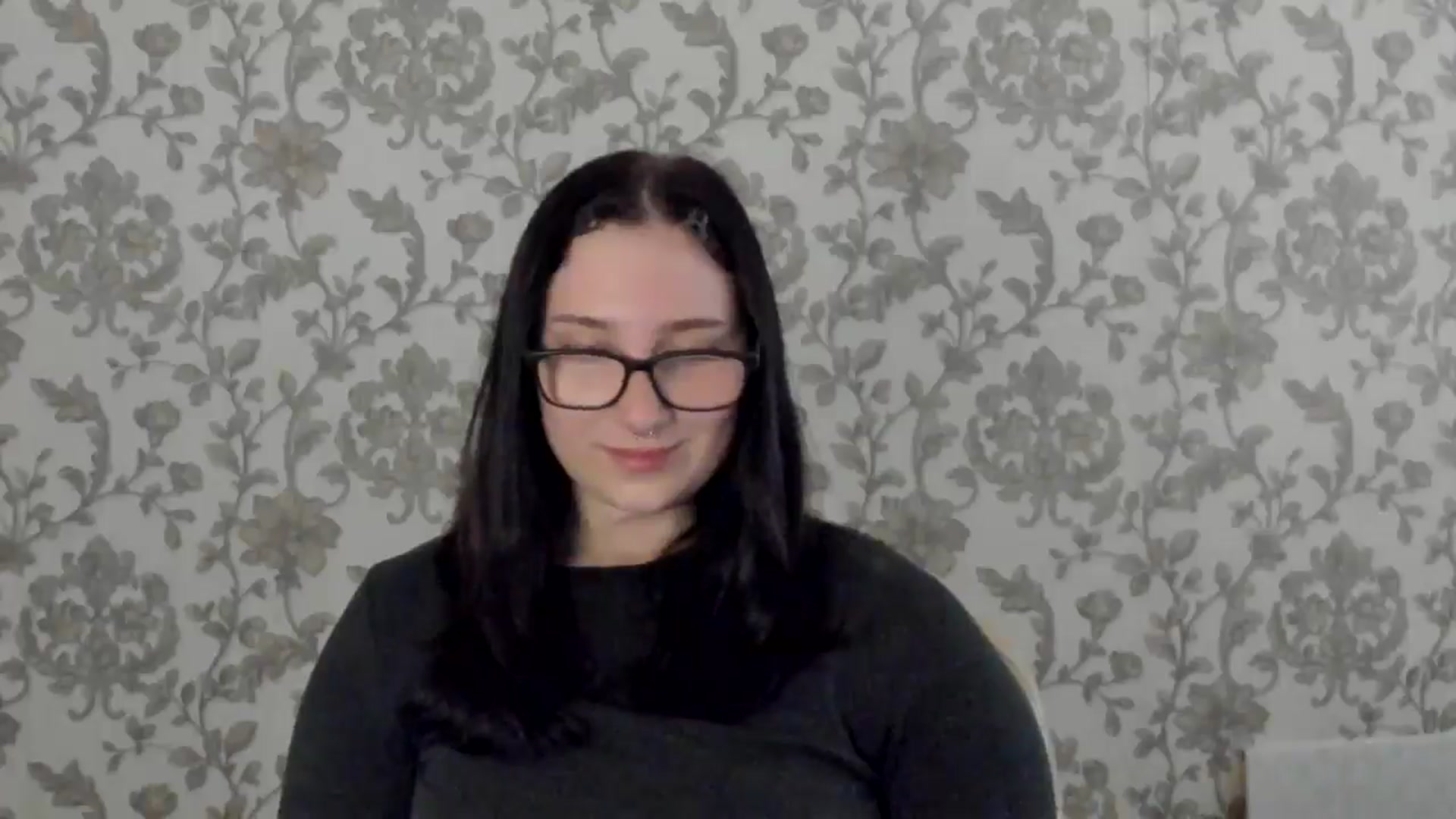 Gallery image thumbnail from TotallySpice's myfreecams stream on, 08/16/2025, 10:12 image 12 of 20