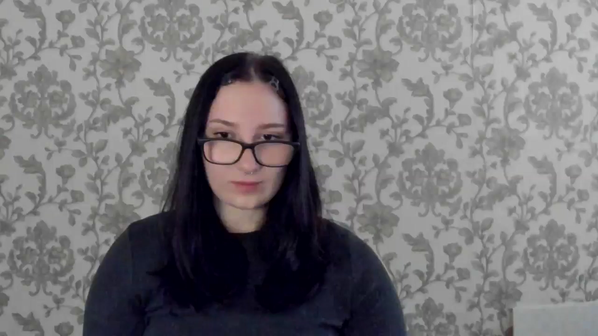 Gallery image thumbnail from TotallySpice's myfreecams stream on, 08/16/2025, 10:12 image 2 of 20