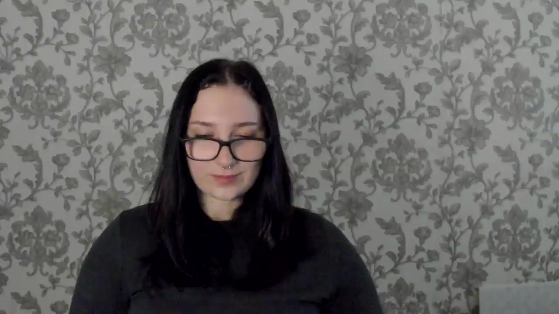 Gallery image thumbnail from TotallySpice's myfreecams stream on, 08/16/2025, 10:12 image 6 of 20