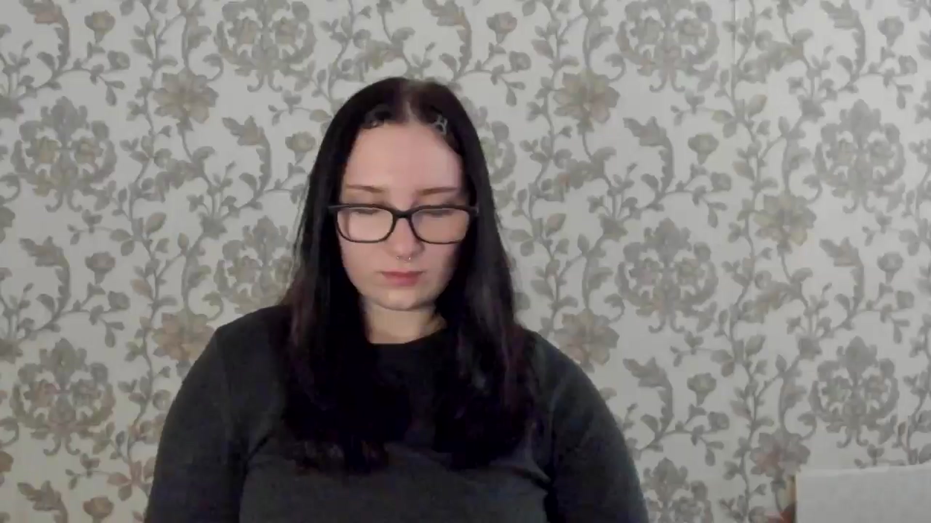 Gallery image thumbnail from TotallySpice's myfreecams stream on, 08/16/2025, 10:12 image 20 of 20