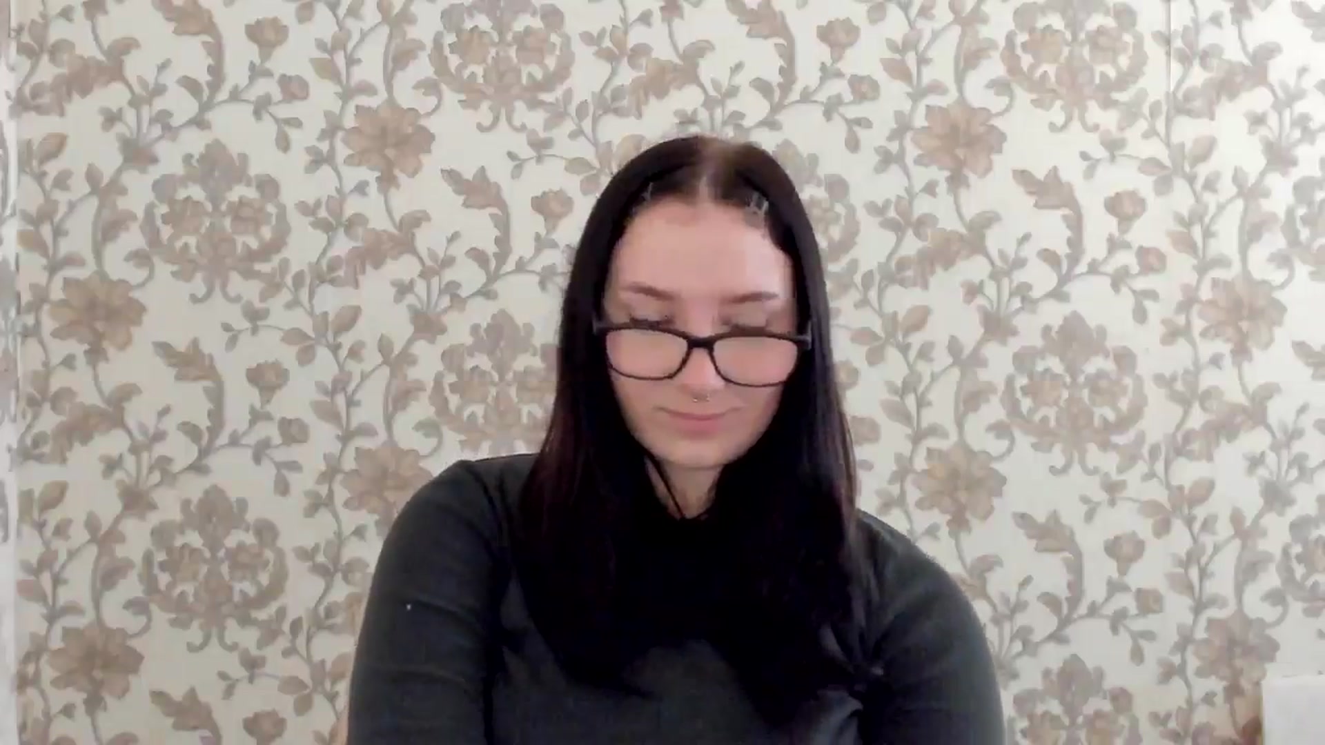 Gallery image thumbnail from TotallySpice's myfreecams stream on, 08/17/2025, 11:01 image 15 of 20