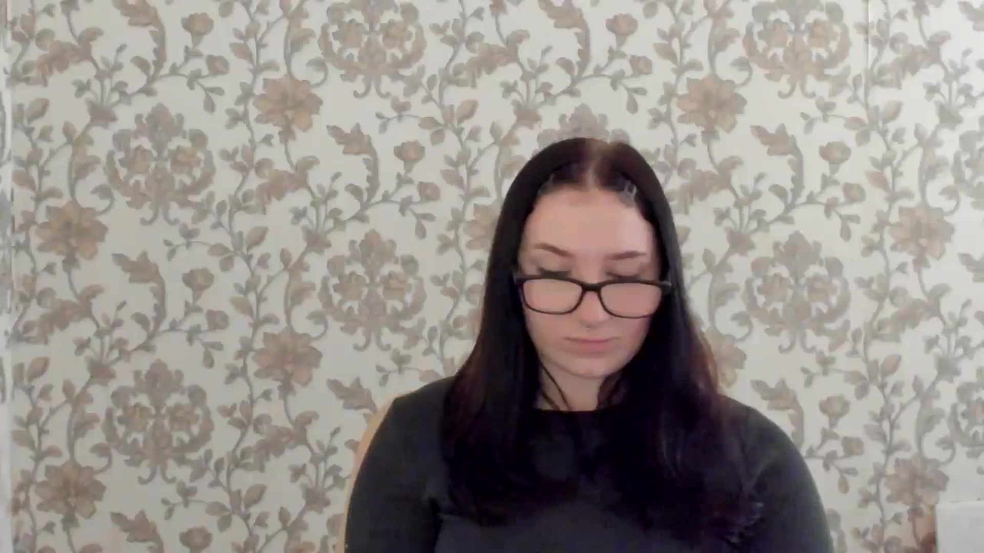 Gallery image thumbnail from TotallySpice's myfreecams stream on, 08/17/2025, 11:01 image 20 of 20