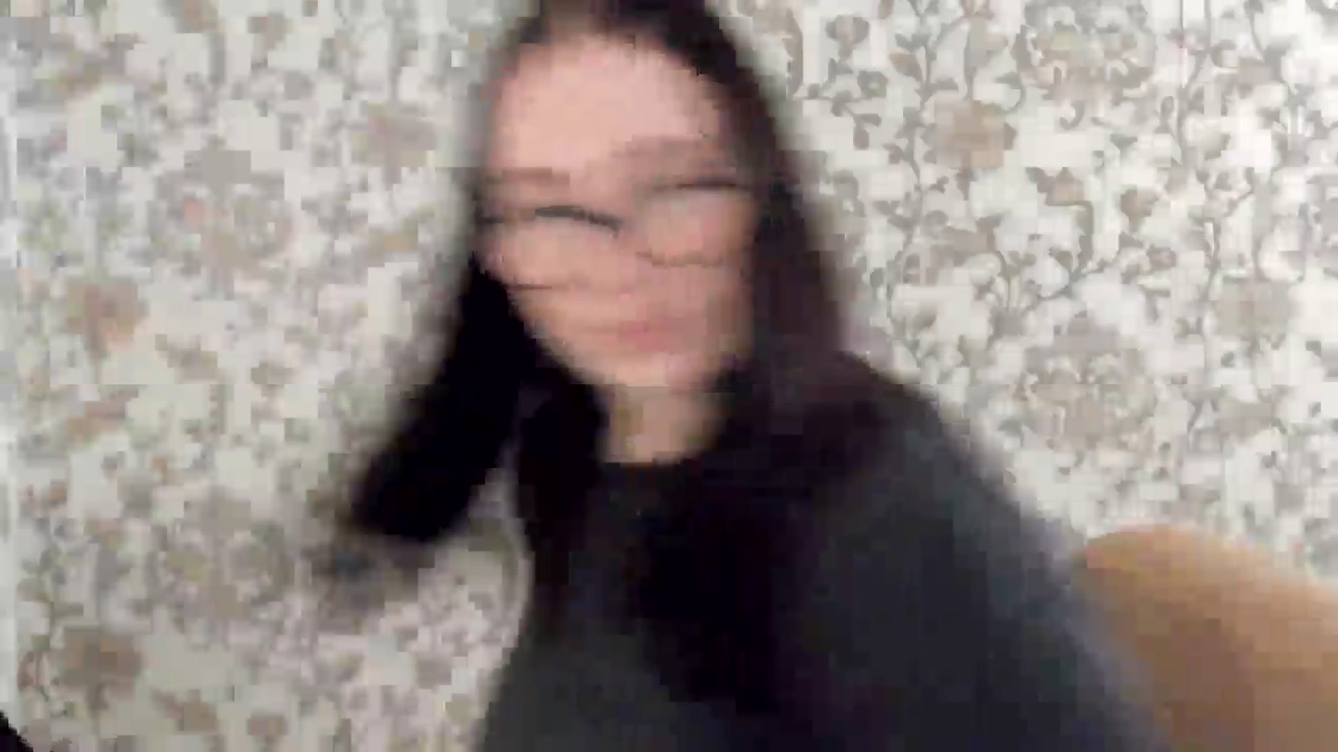 Gallery image thumbnail from TotallySpice's myfreecams stream on, 08/17/2025, 11:01 image 4 of 20