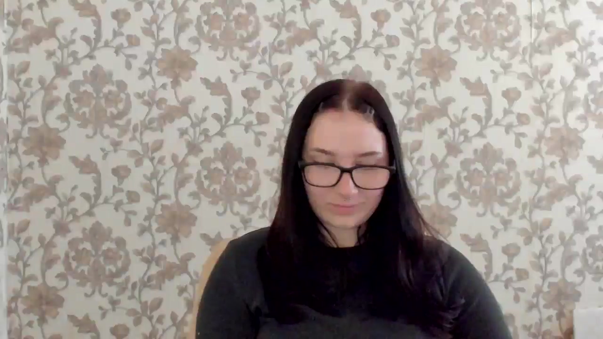 Gallery image thumbnail from TotallySpice's myfreecams stream on, 08/17/2025, 11:01 image 17 of 20
