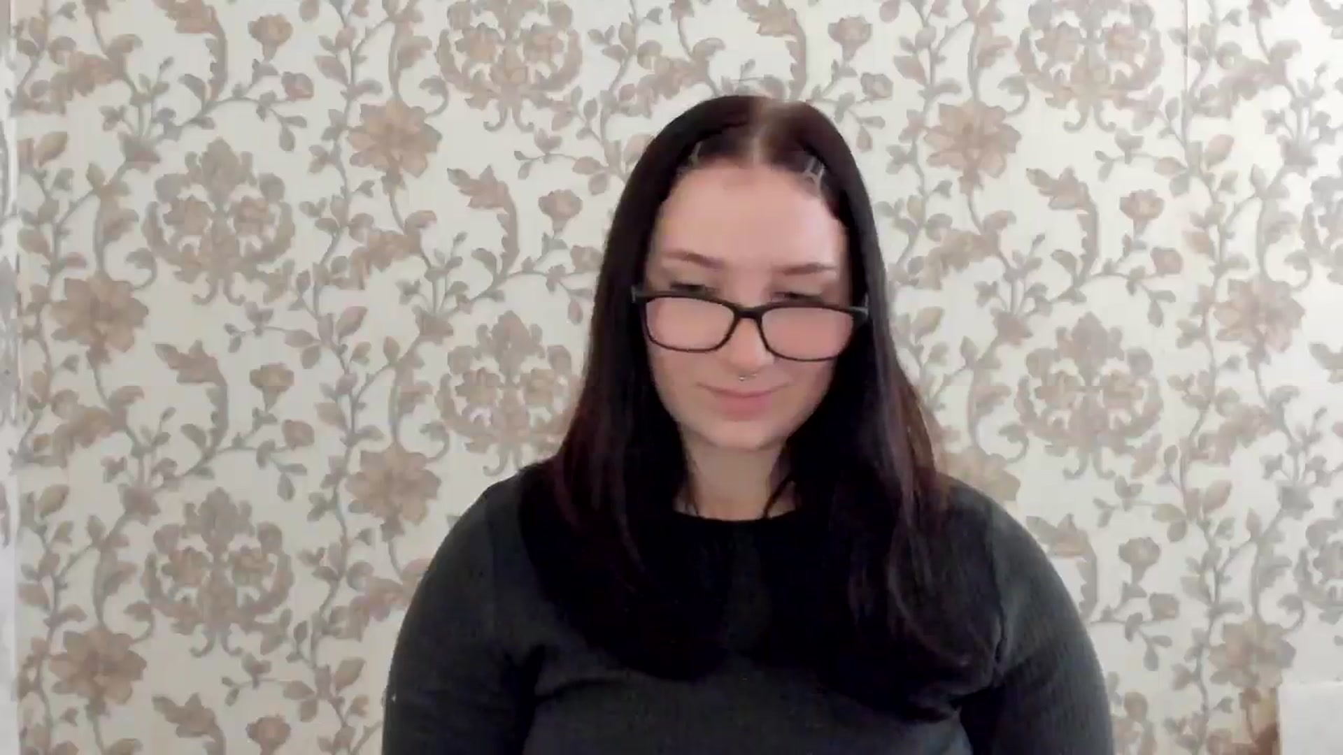 Gallery image thumbnail from TotallySpice's myfreecams stream on, 08/17/2025, 11:01 image 7 of 20