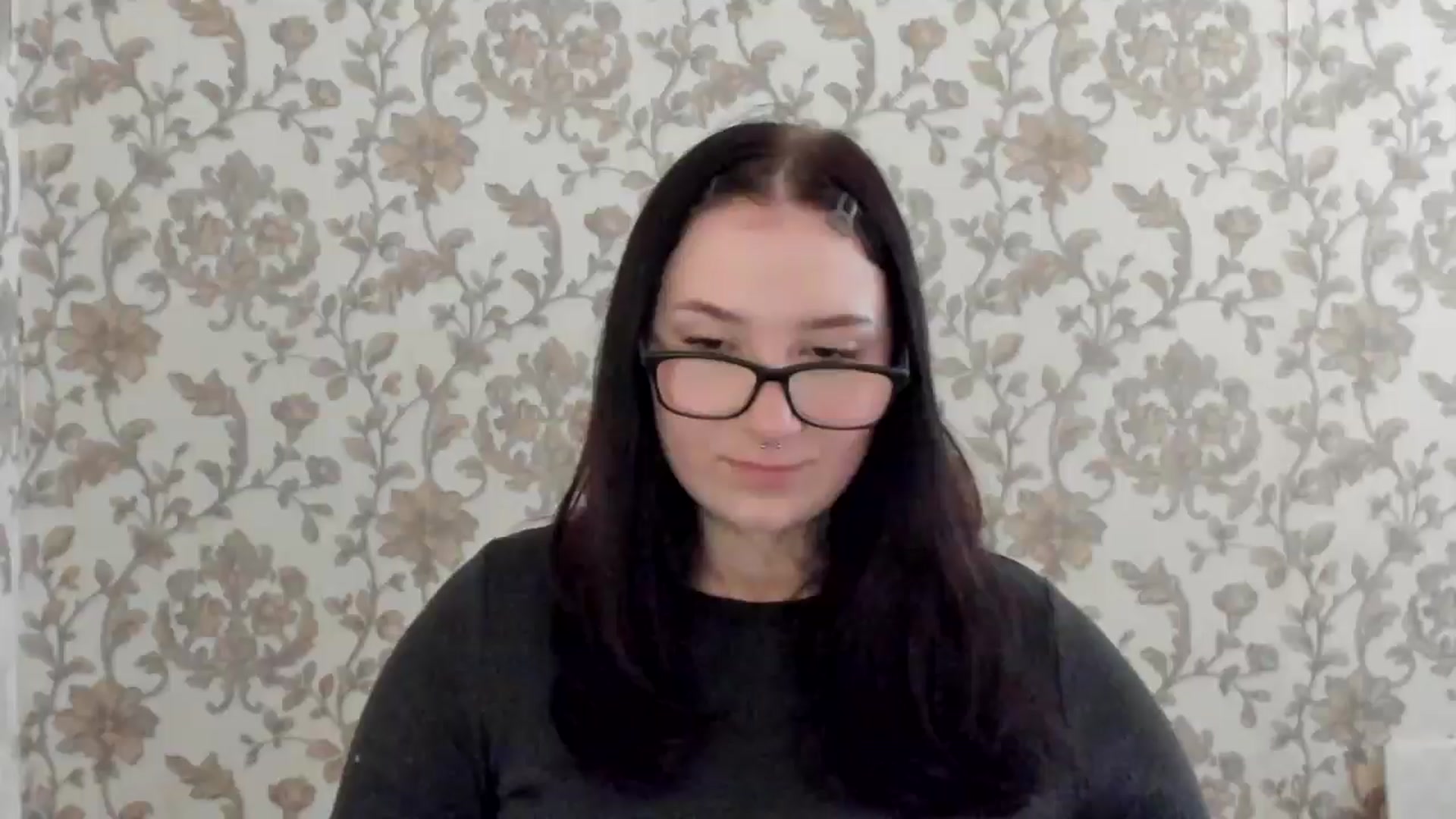 Gallery image thumbnail from TotallySpice's myfreecams stream on, 08/17/2025, 11:01 image 1 of 20
