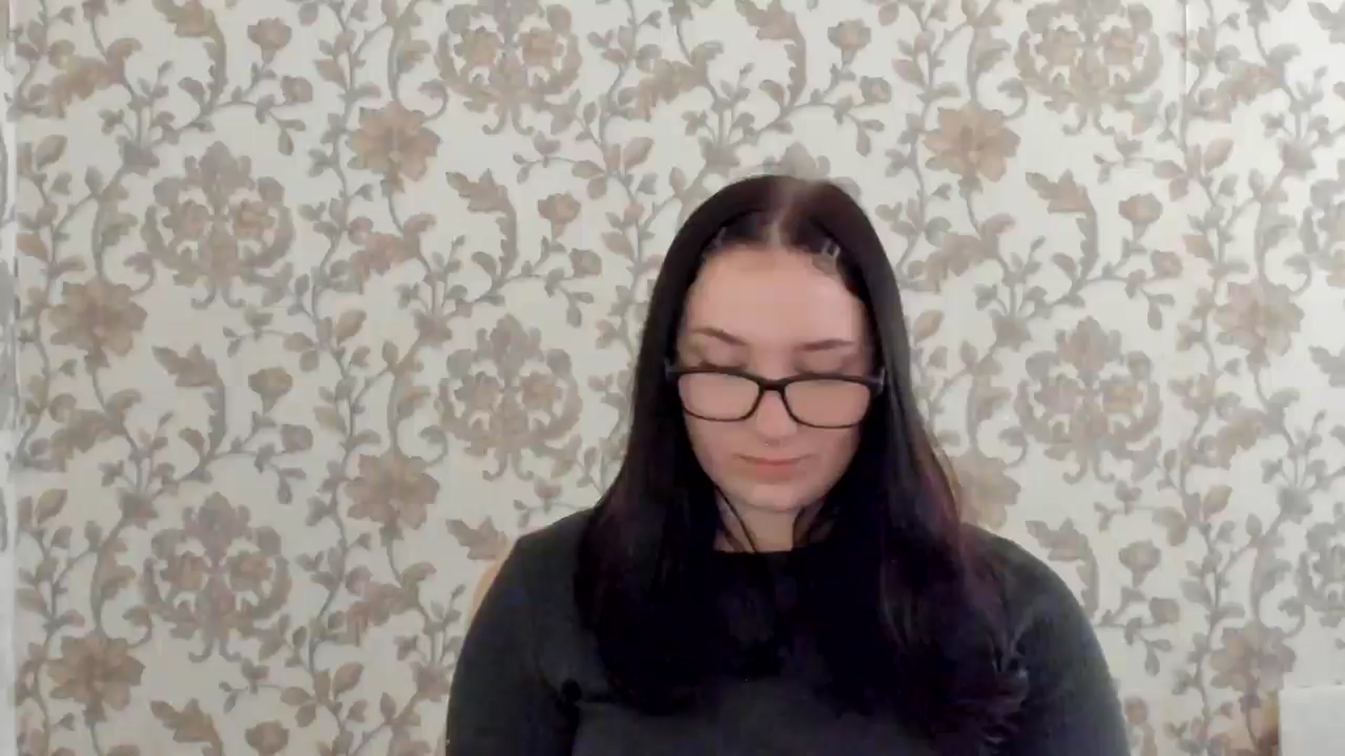 Gallery image thumbnail from TotallySpice's myfreecams stream on, 08/17/2025, 11:01 image 18 of 20
