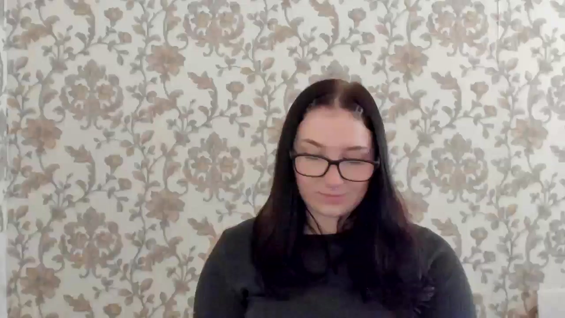 Gallery image thumbnail from TotallySpice's myfreecams stream on, 08/17/2025, 11:01 image 19 of 20
