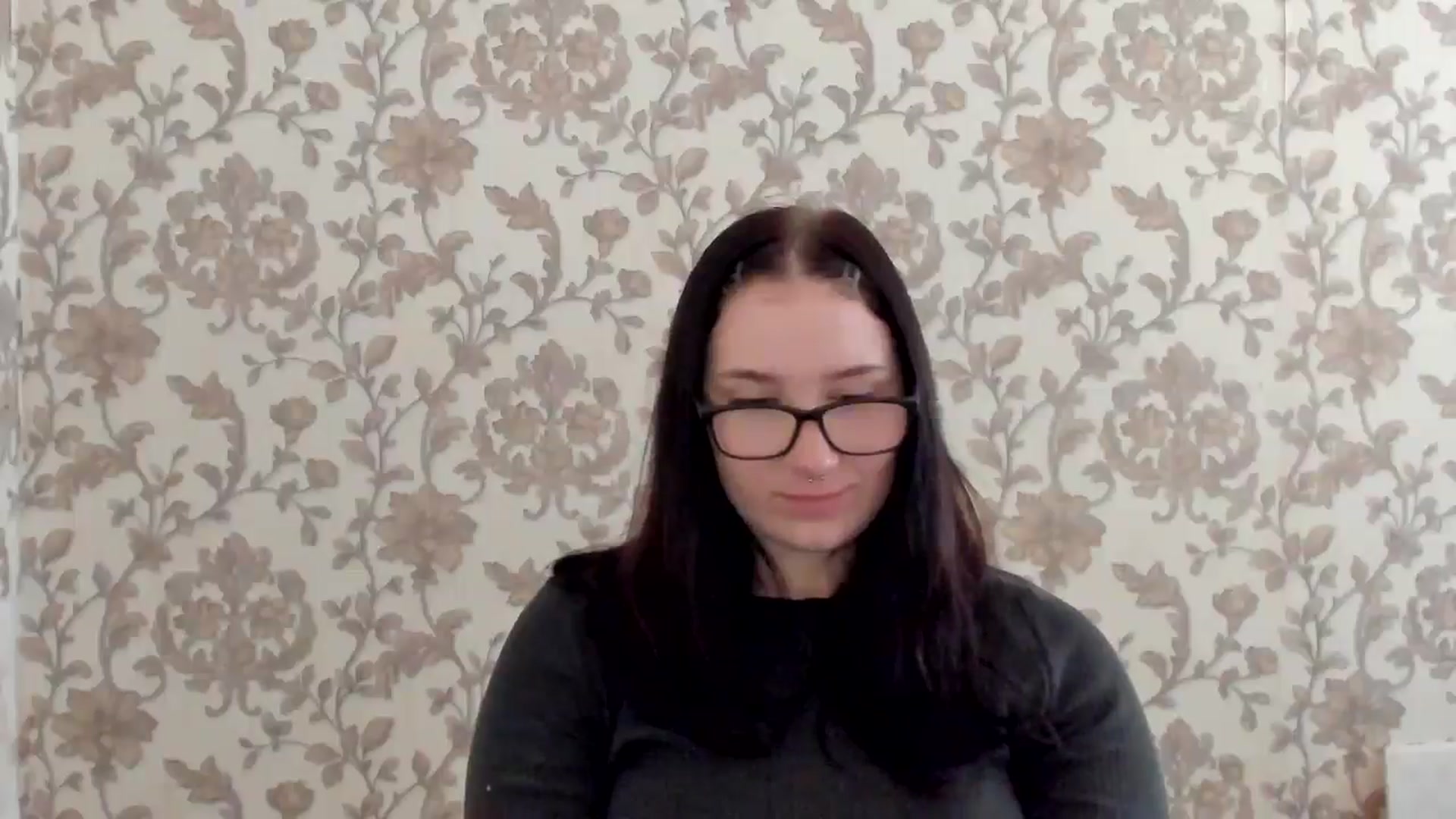 Gallery image thumbnail from TotallySpice's myfreecams stream on, 08/17/2025, 11:01 image 14 of 20