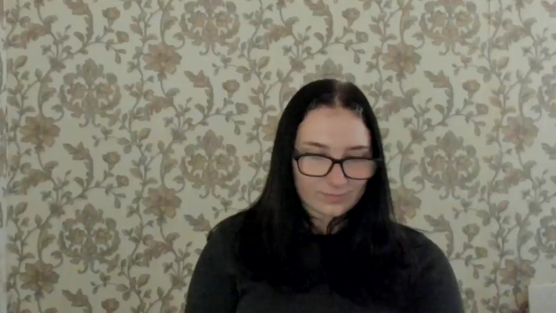 Gallery image thumbnail from TotallySpice's myfreecams stream on, 08/17/2025, 12:00 image 10 of 20