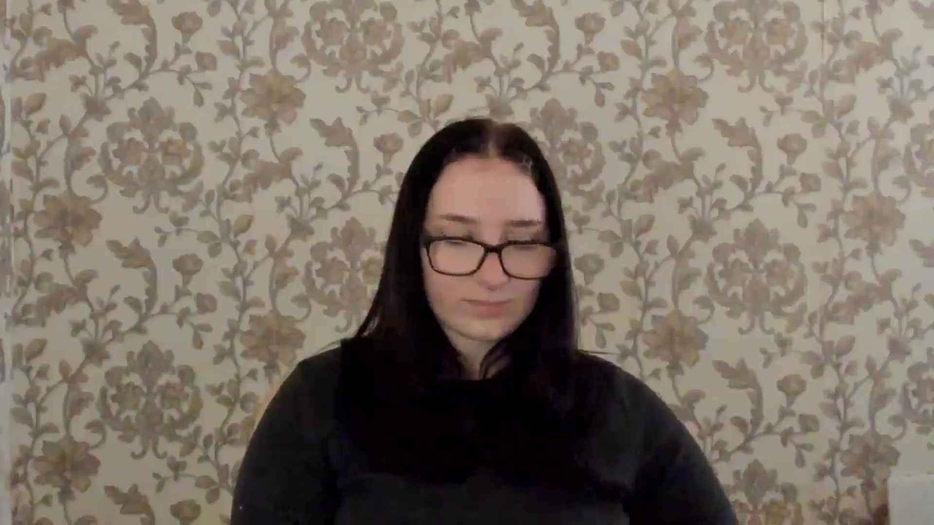 Gallery image thumbnail from TotallySpice's myfreecams stream on, 08/17/2025, 12:00 image 16 of 20