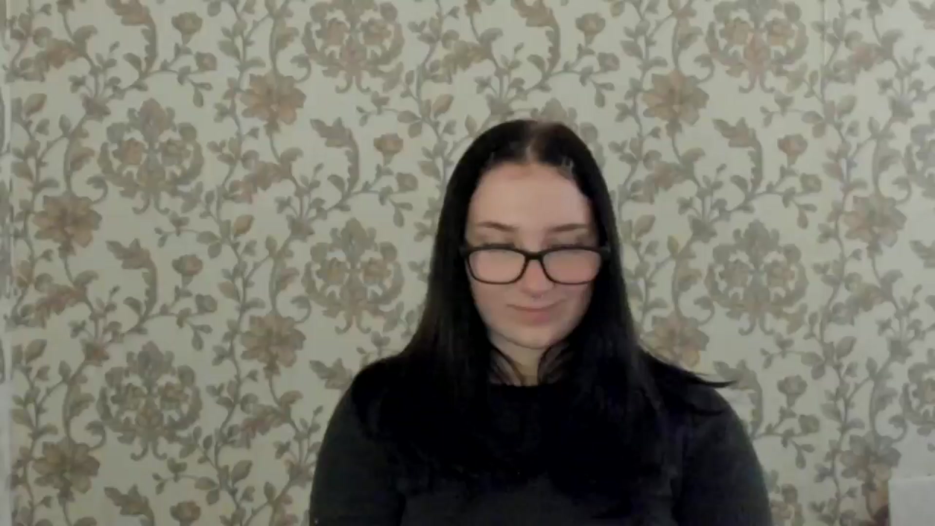 Gallery image thumbnail from TotallySpice's myfreecams stream on, 08/17/2025, 12:00 image 3 of 20
