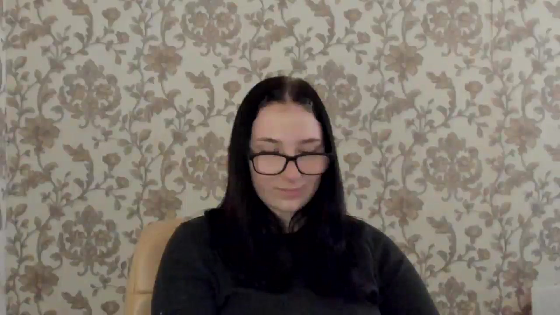 Gallery image thumbnail from TotallySpice's myfreecams stream on, 08/17/2025, 12:00 image 19 of 20