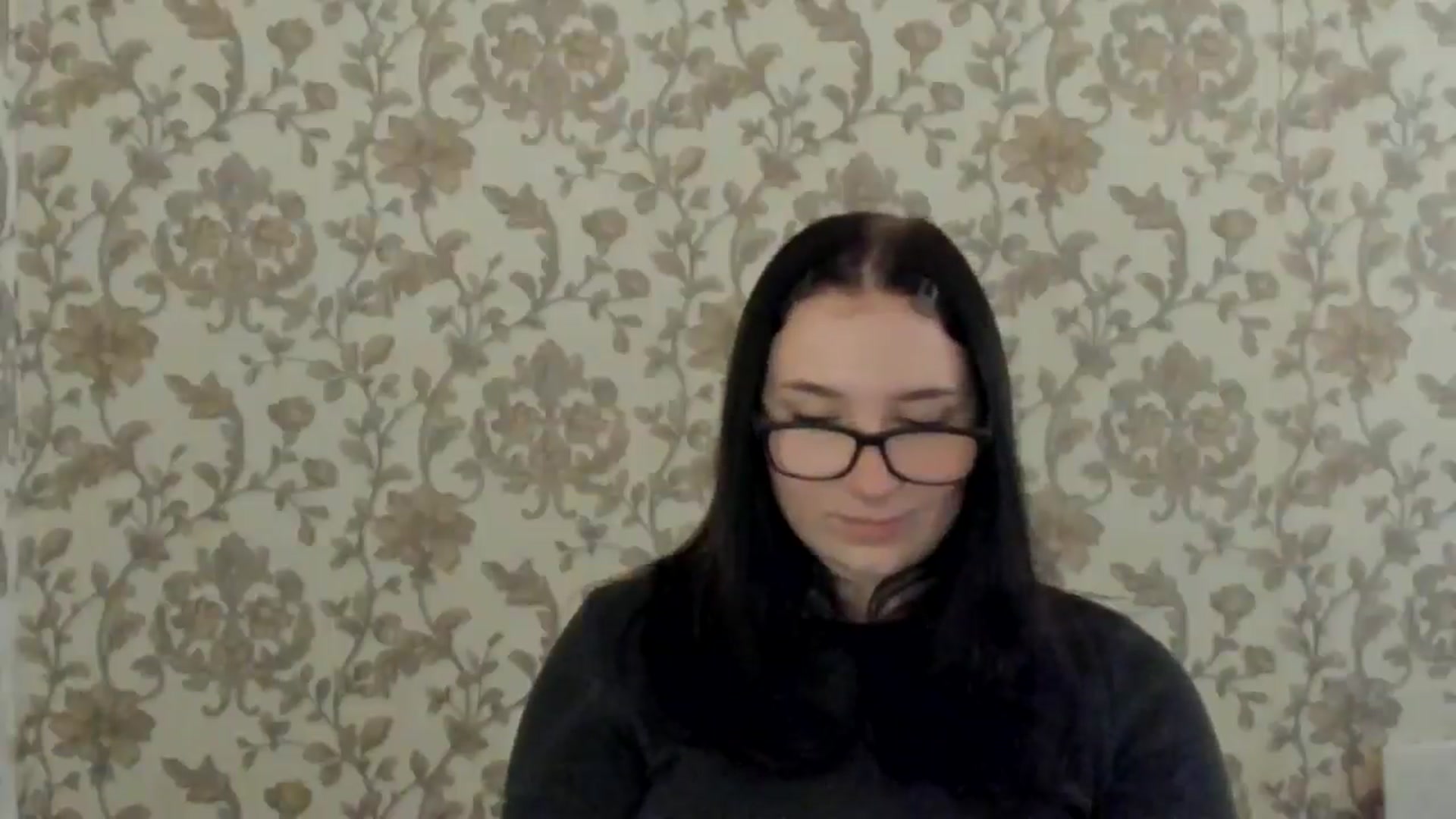 Gallery image thumbnail from TotallySpice's myfreecams stream on, 08/17/2025, 12:00 image 13 of 20