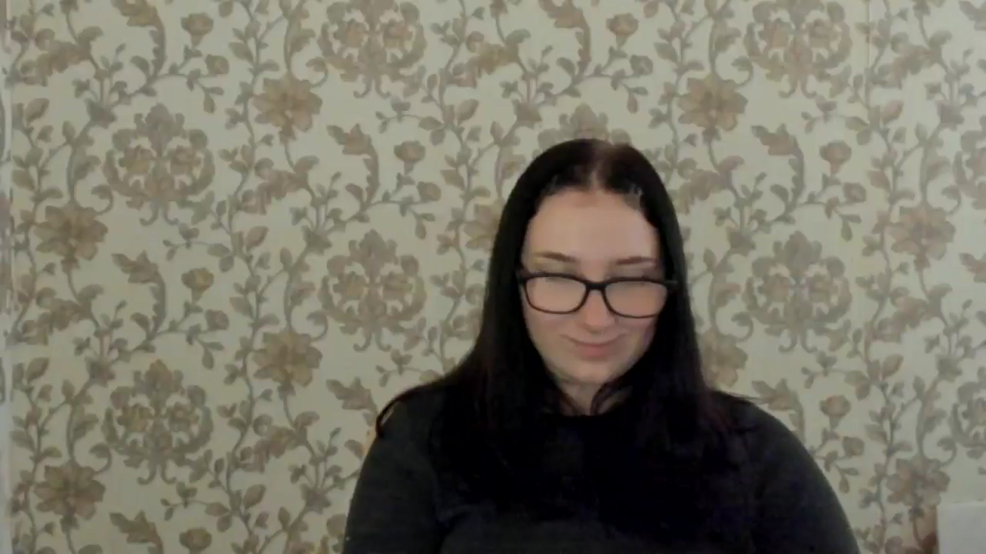 Gallery image thumbnail from TotallySpice's myfreecams stream on, 08/17/2025, 12:00 image 9 of 20
