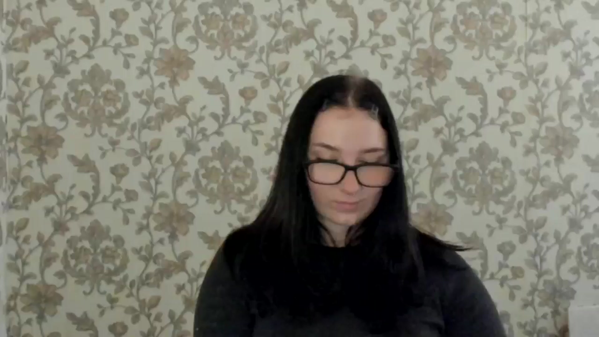 Gallery image thumbnail from TotallySpice's myfreecams stream on, 08/17/2025, 12:00 image 1 of 20