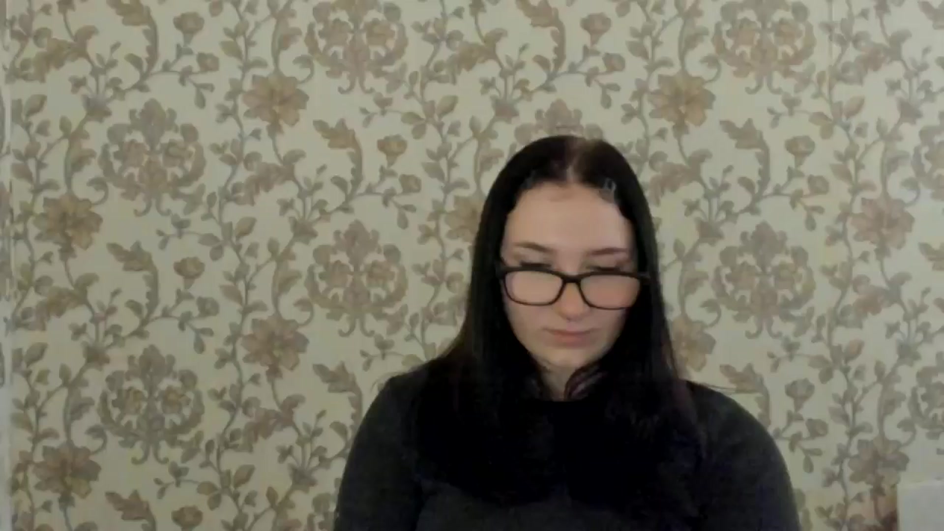 Gallery image thumbnail from TotallySpice's myfreecams stream on, 08/17/2025, 12:00 image 12 of 20
