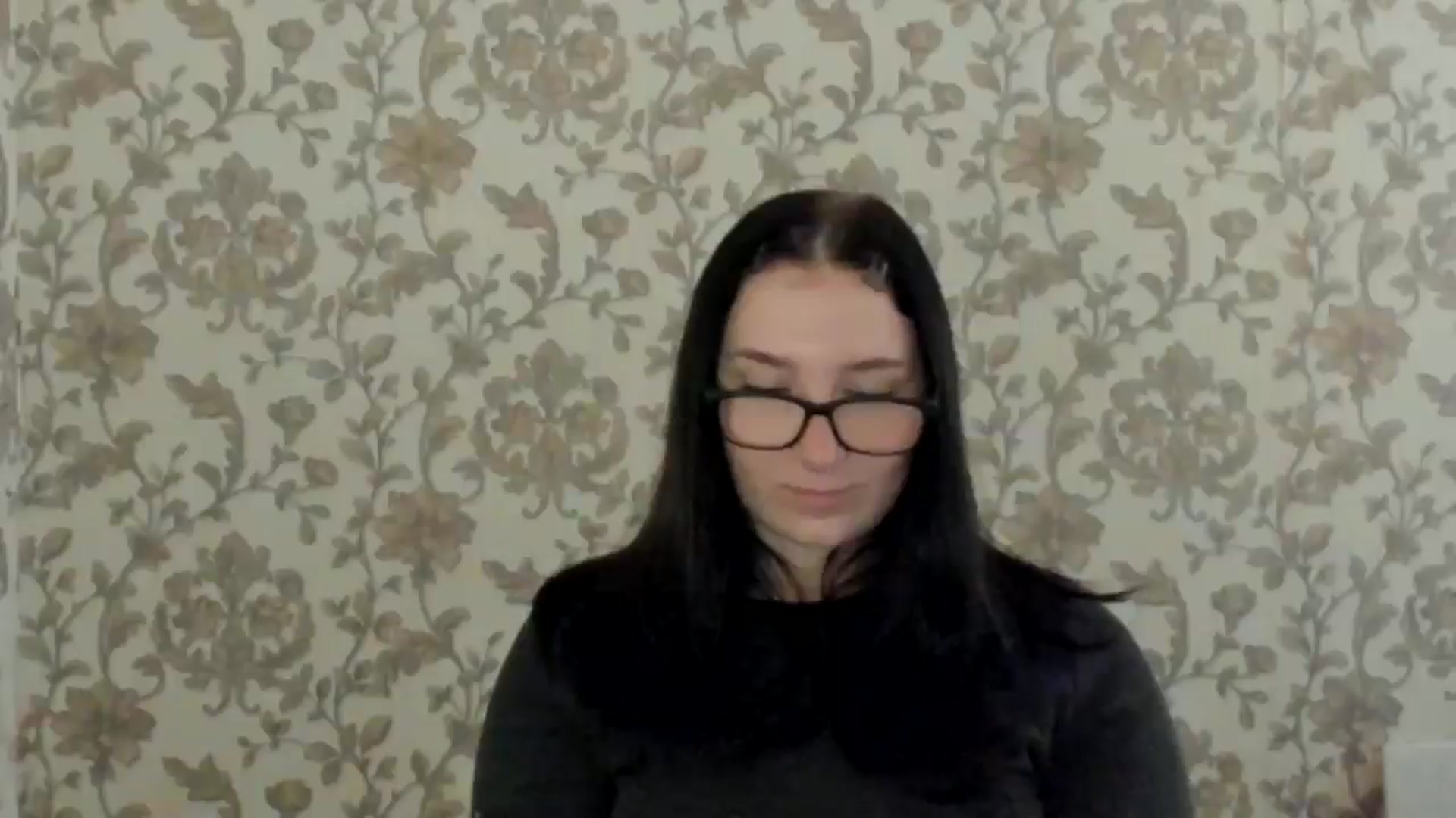Gallery image thumbnail from TotallySpice's myfreecams stream on, 08/17/2025, 12:00 image 4 of 20