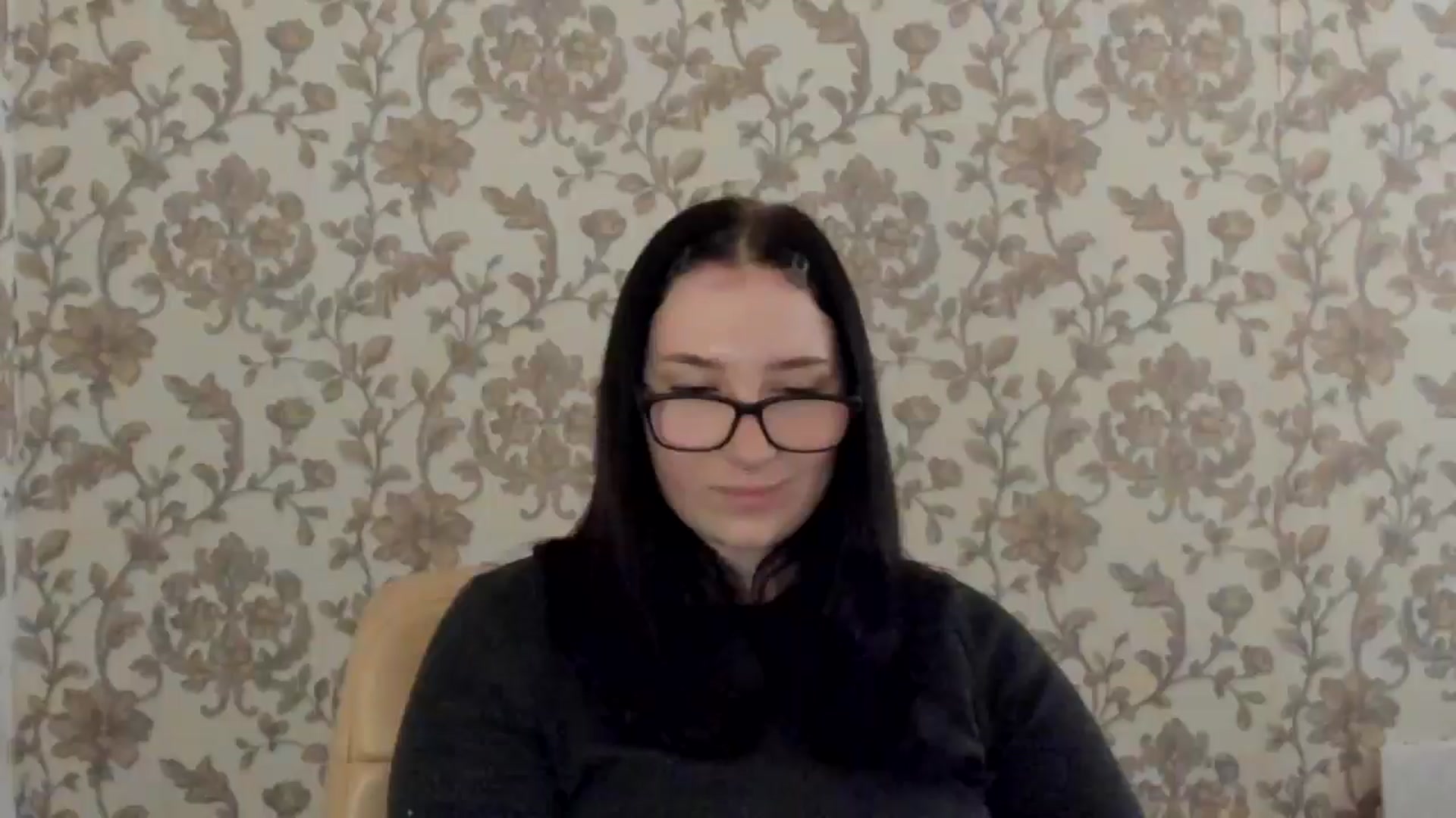 Gallery image thumbnail from TotallySpice's myfreecams stream on, 08/17/2025, 12:00 image 18 of 20
