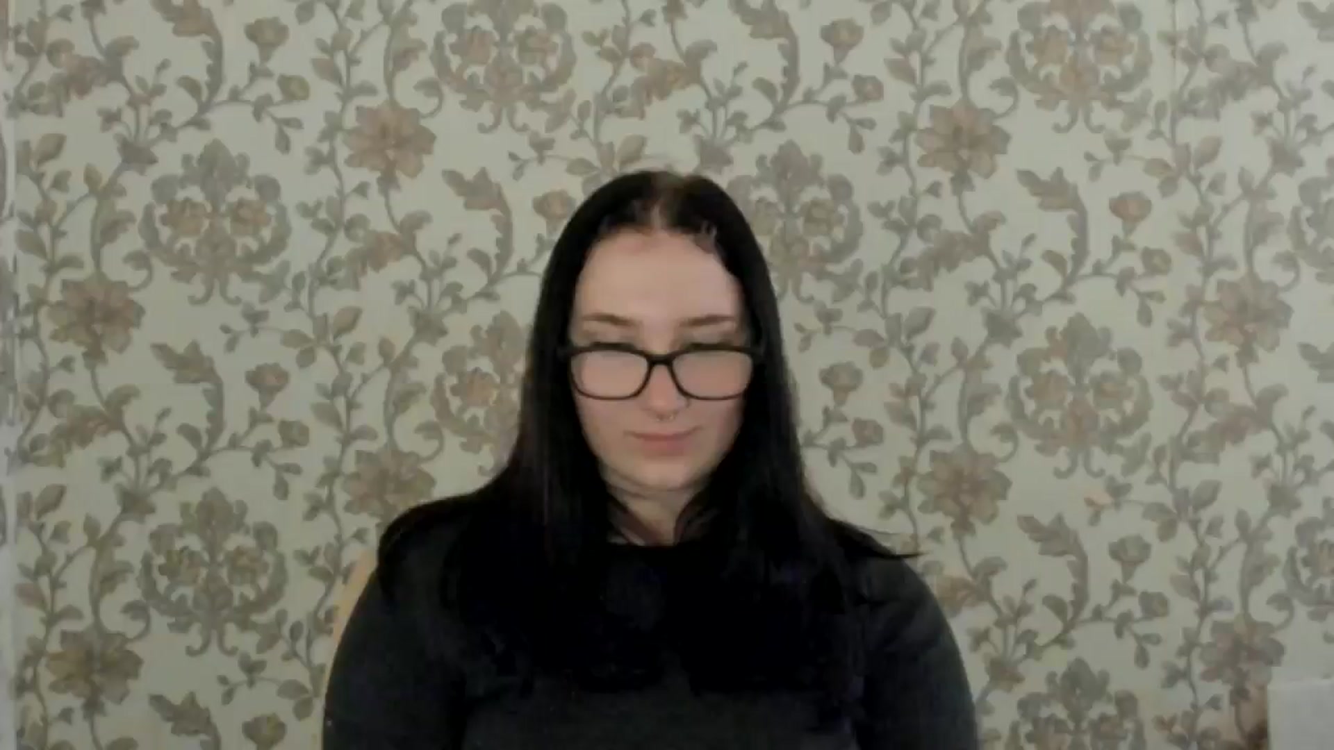 Gallery image thumbnail from TotallySpice's myfreecams stream on, 08/17/2025, 12:00 image 6 of 20