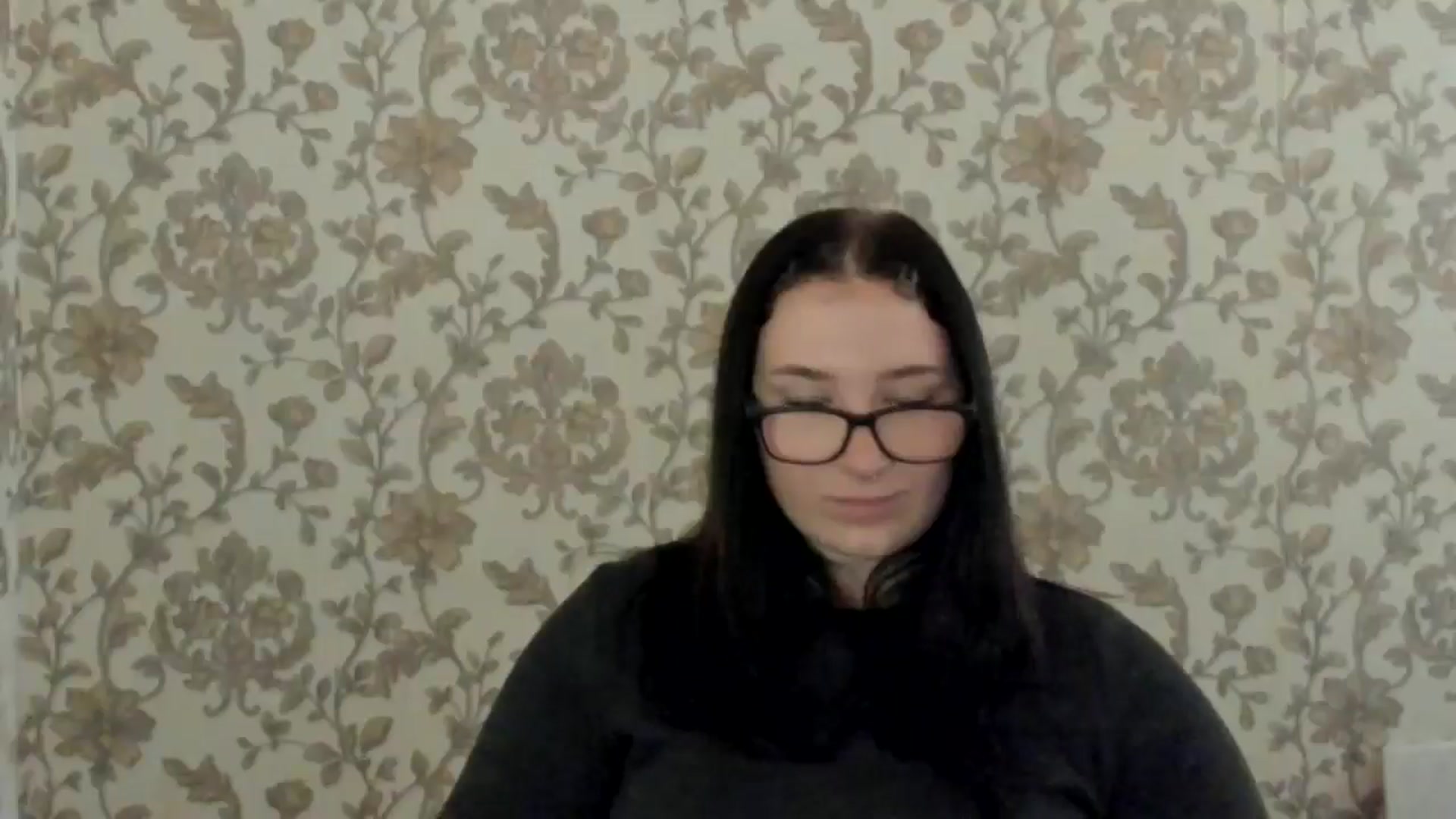 Gallery image thumbnail from TotallySpice's myfreecams stream on, 08/17/2025, 12:00 image 11 of 20