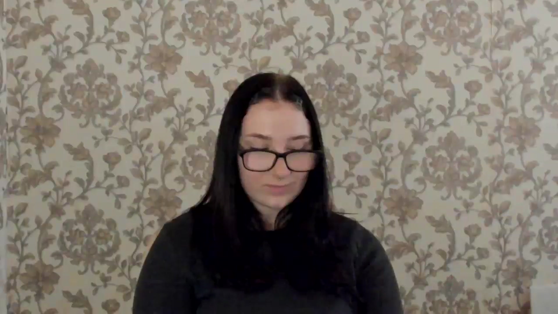 Gallery image thumbnail from TotallySpice's myfreecams stream on, 08/17/2025, 12:00 image 15 of 20