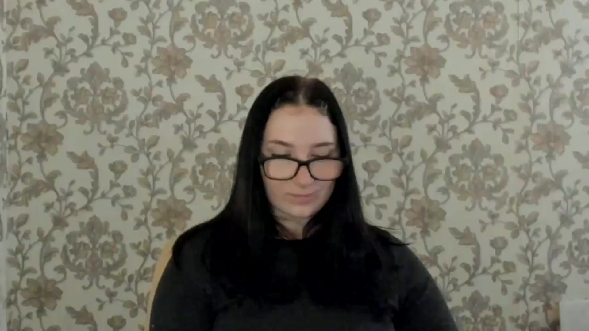Gallery image thumbnail from TotallySpice's myfreecams stream on, 08/17/2025, 12:00 image 7 of 20