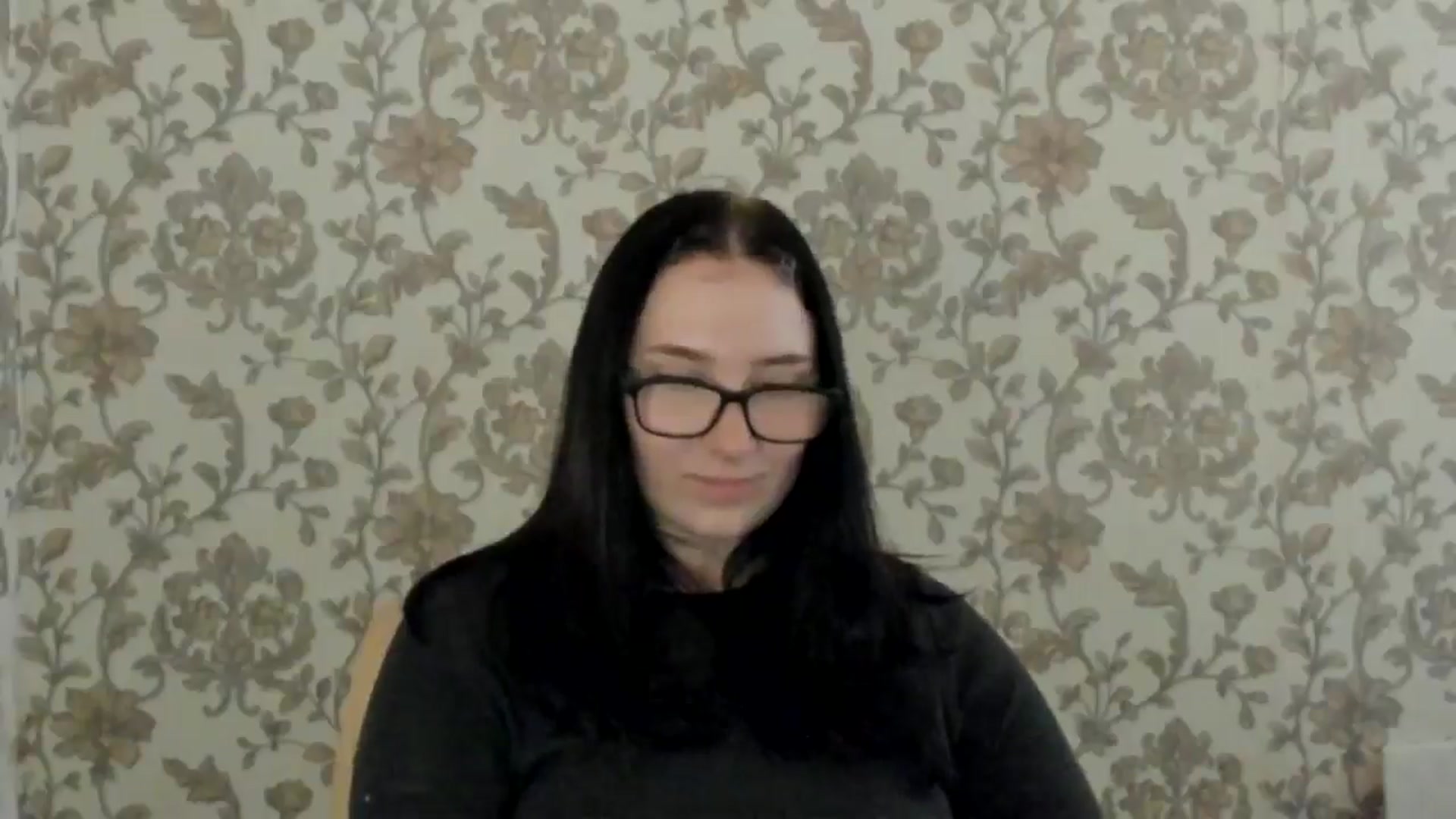 Gallery image thumbnail from TotallySpice's myfreecams stream on, 08/17/2025, 12:00 image 8 of 20