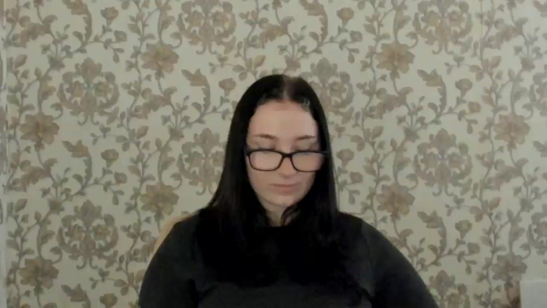 Gallery image thumbnail from TotallySpice's myfreecams stream on, 08/17/2025, 12:00 image 14 of 20