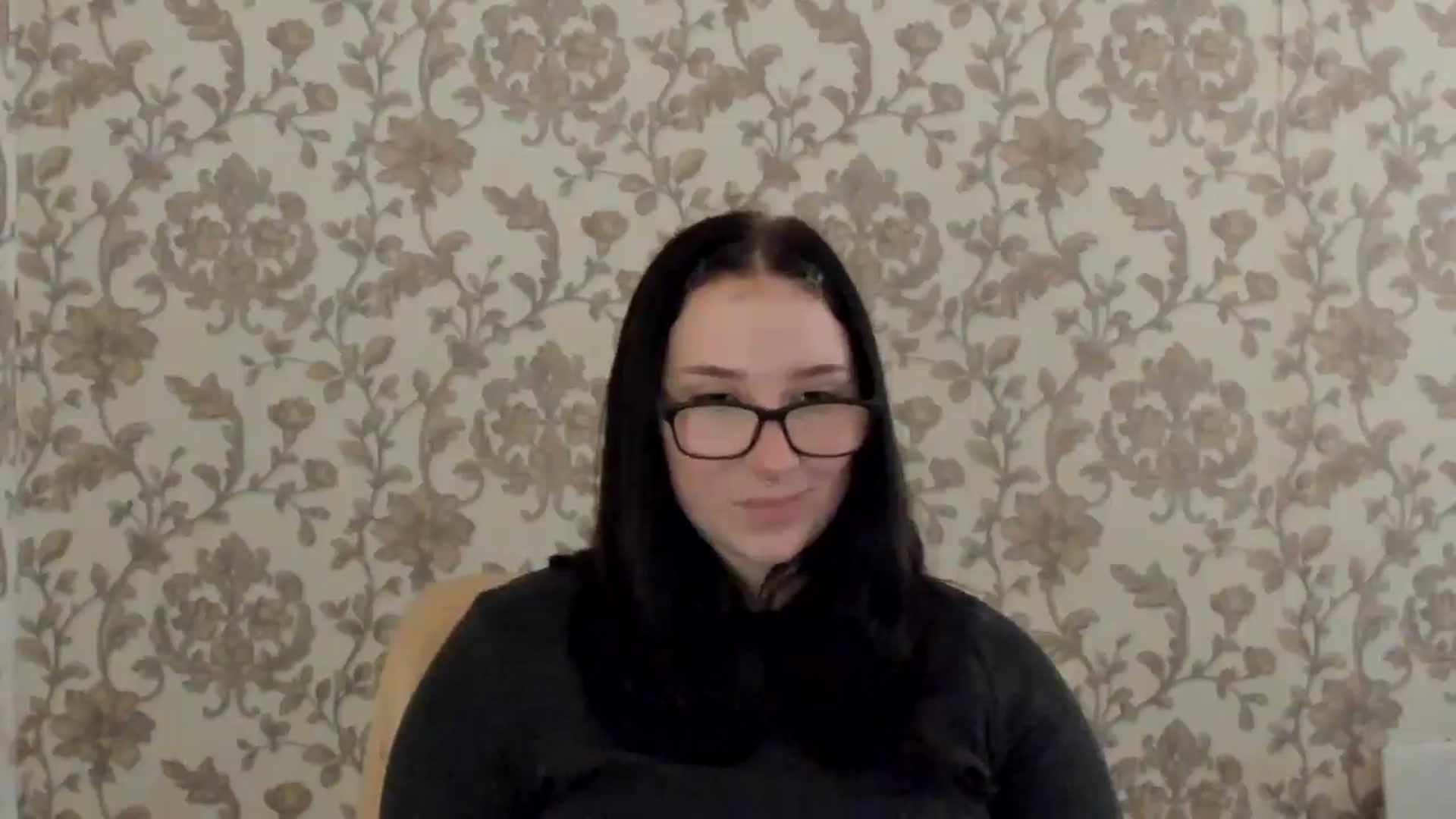 Gallery image thumbnail from TotallySpice's myfreecams stream on, 08/17/2025, 12:00 image 20 of 20