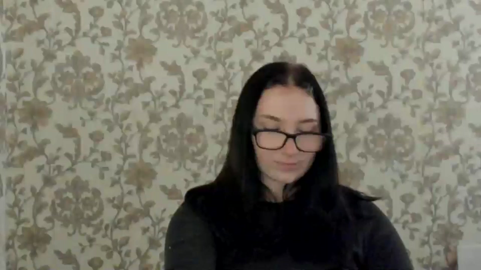 Gallery image thumbnail from TotallySpice's myfreecams stream on, 08/17/2025, 12:00 image 5 of 20