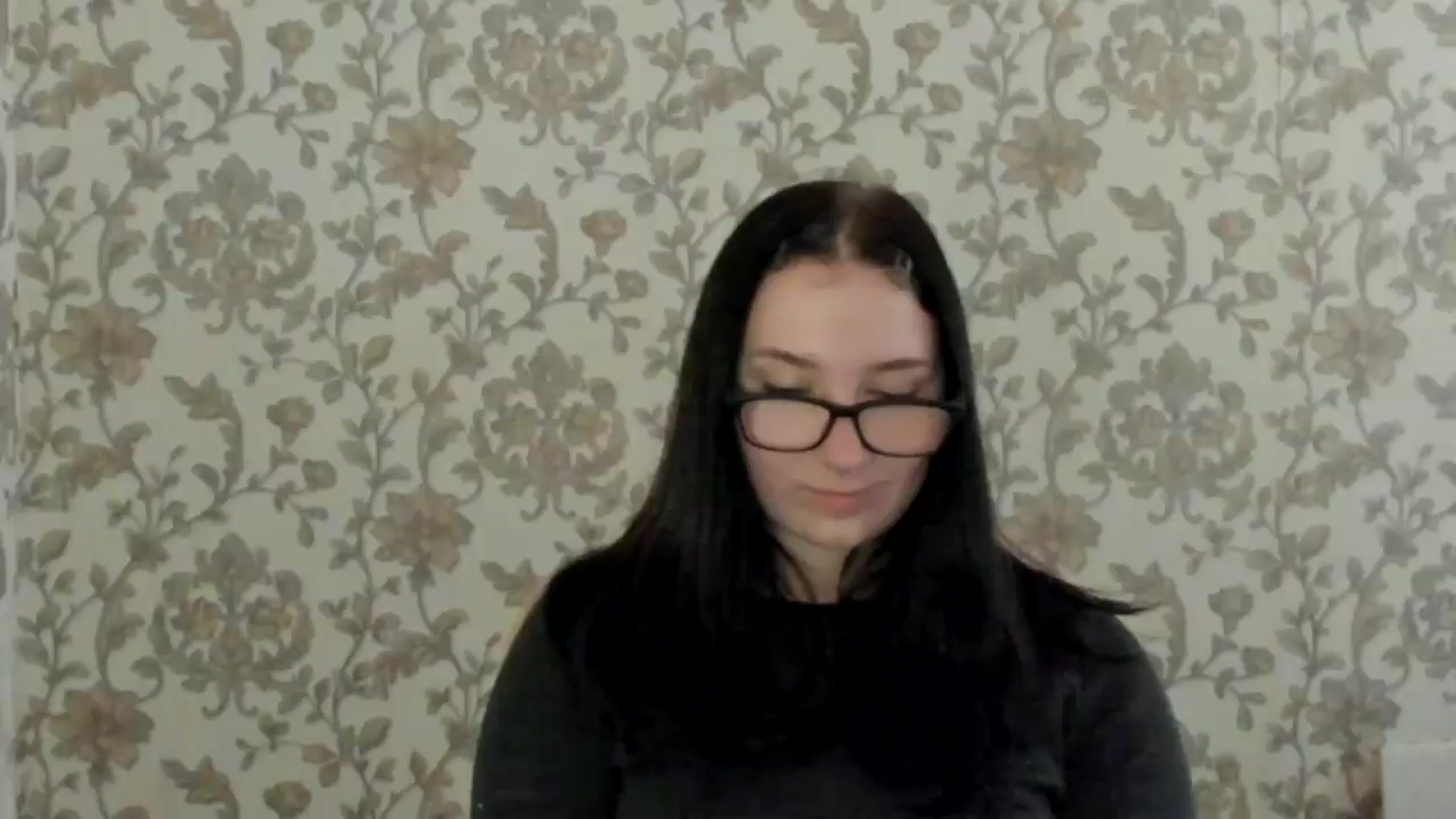 Gallery image thumbnail from TotallySpice's myfreecams stream on, 08/17/2025, 12:00 image 2 of 20