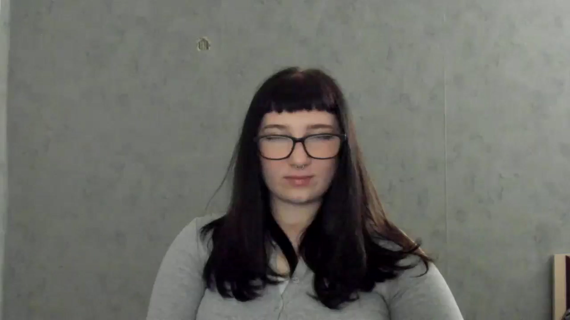 Gallery image thumbnail from TotallySpice's myfreecams stream on, 08/26/2025, 15:47 image 12 of 20