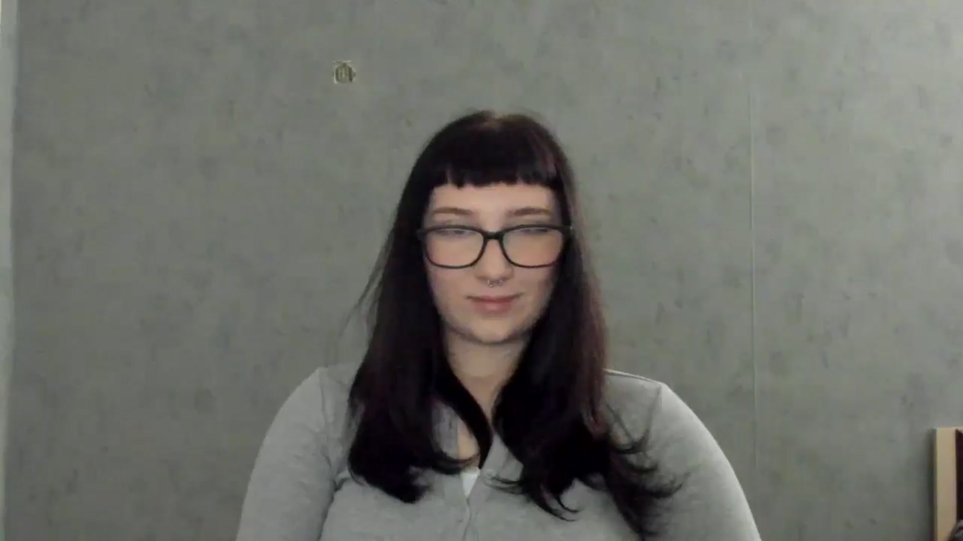 Gallery image thumbnail from TotallySpice's myfreecams stream on, 08/26/2025, 15:47 image 7 of 20