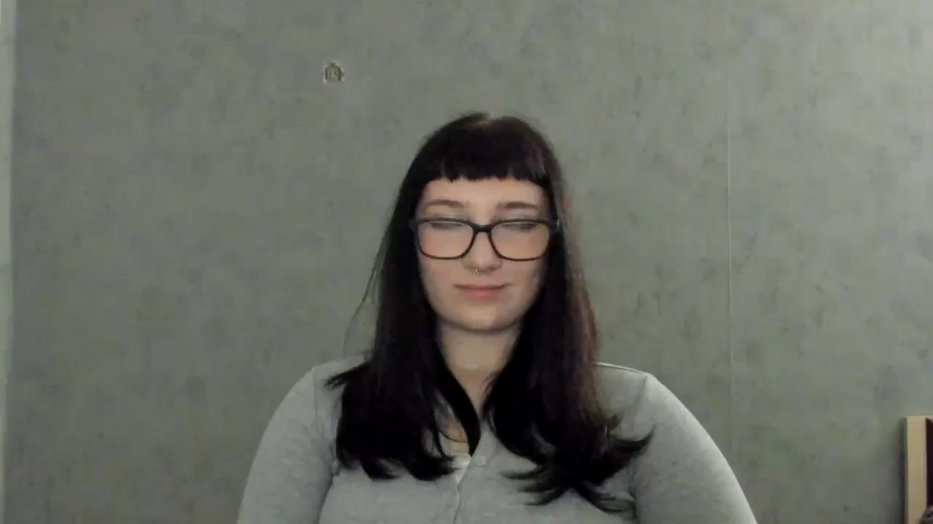 Gallery image thumbnail from TotallySpice's myfreecams stream on, 08/26/2025, 15:47 image 20 of 20