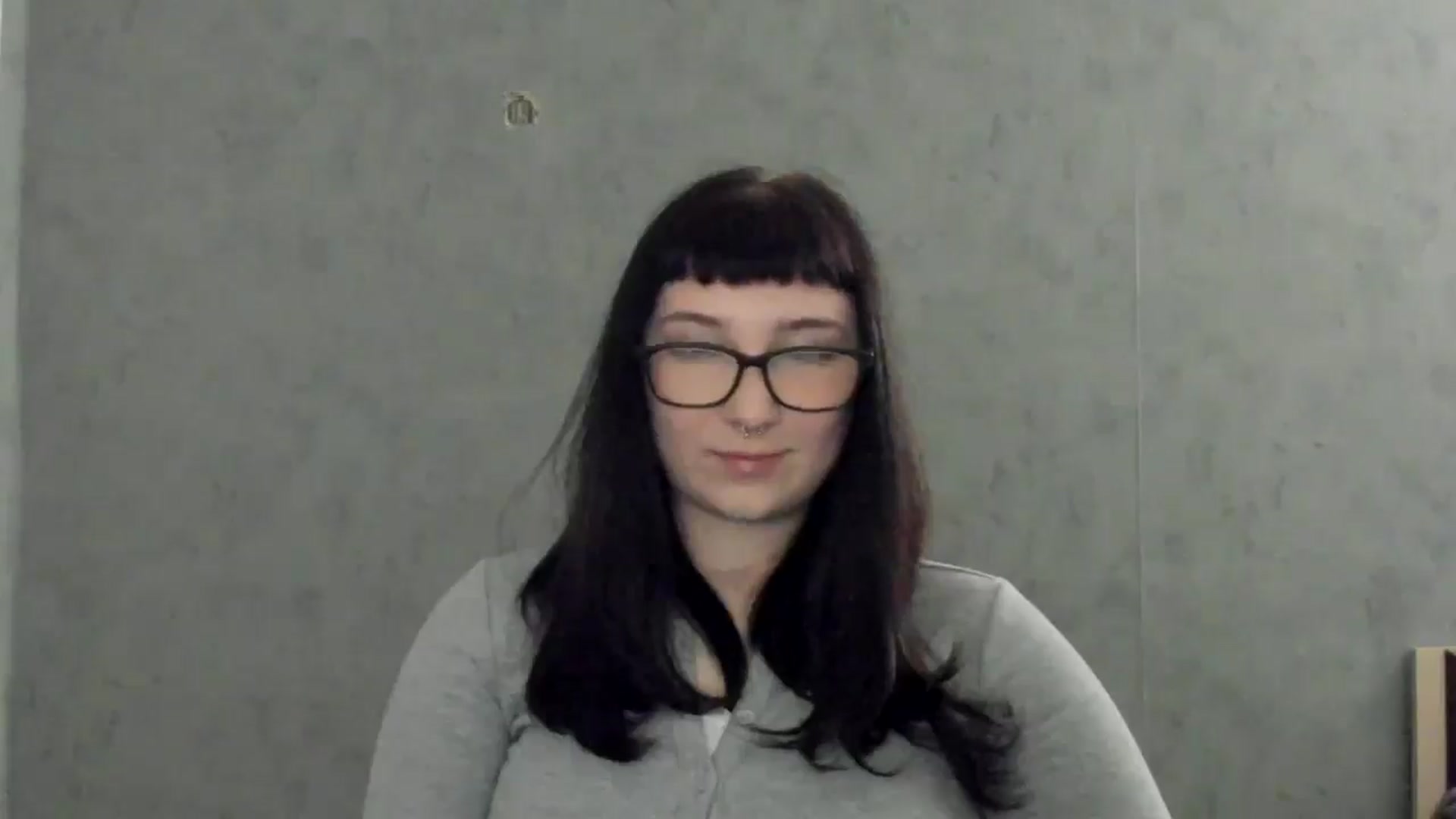 Gallery image thumbnail from TotallySpice's myfreecams stream on, 08/26/2025, 15:47 image 8 of 20