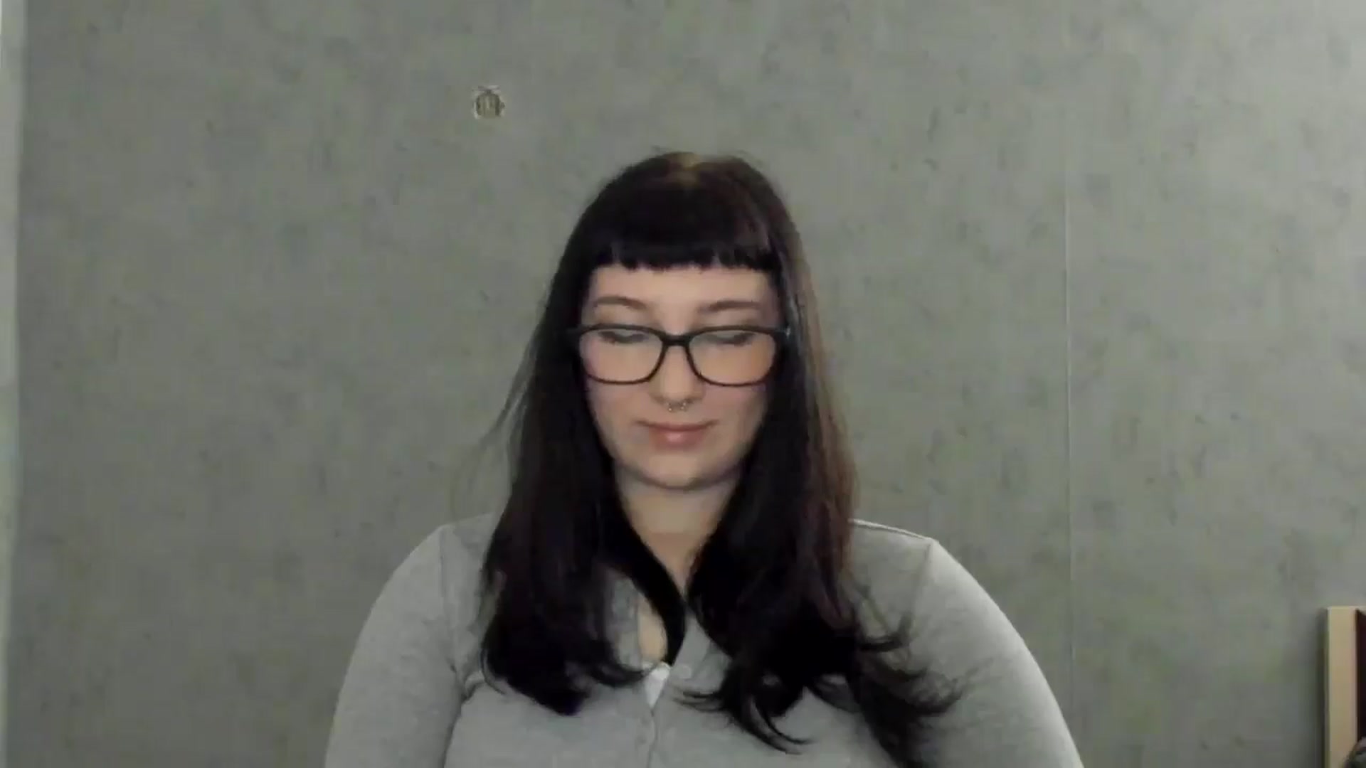 Gallery image thumbnail from TotallySpice's myfreecams stream on, 08/26/2025, 15:47 image 6 of 20
