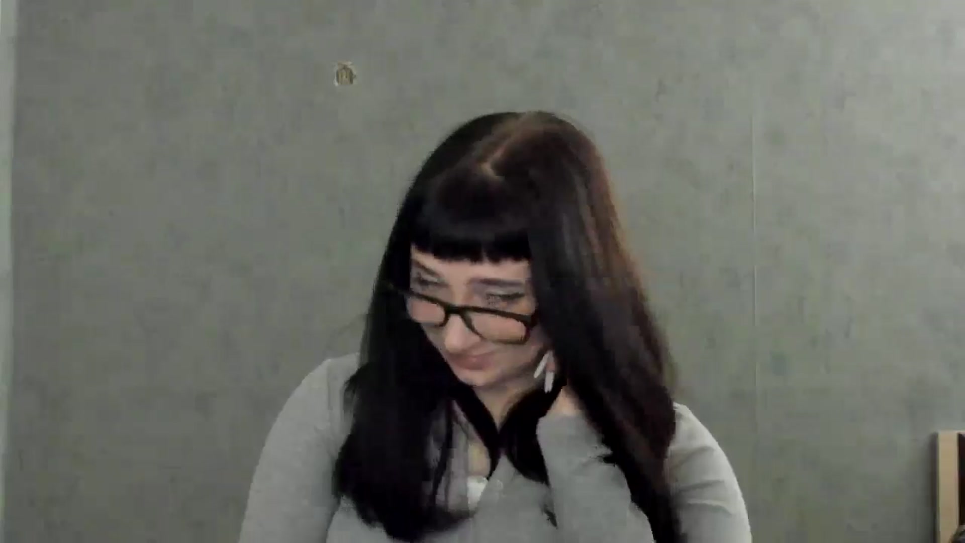 Gallery image thumbnail from TotallySpice's myfreecams stream on, 08/26/2025, 15:47 image 11 of 20