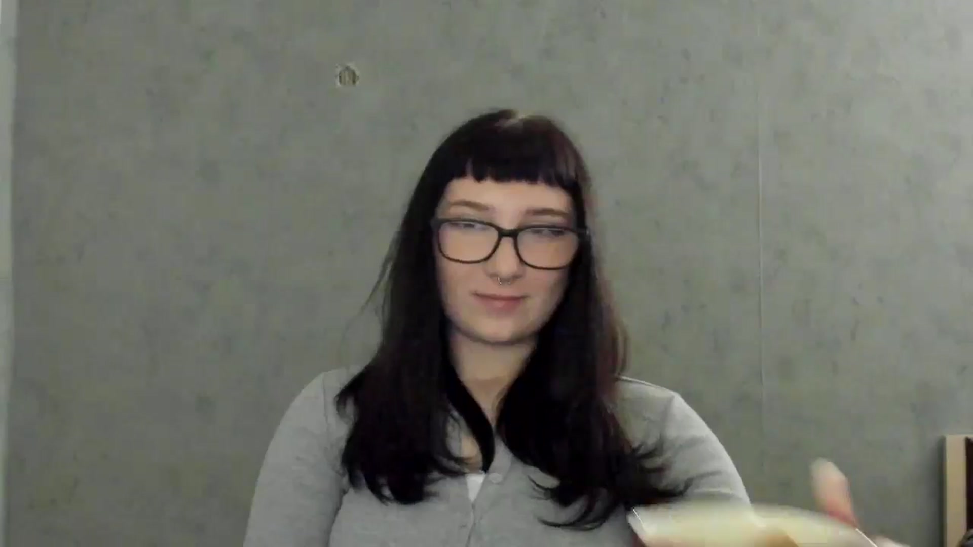 Gallery image thumbnail from TotallySpice's myfreecams stream on, 08/26/2025, 15:47 image 10 of 20