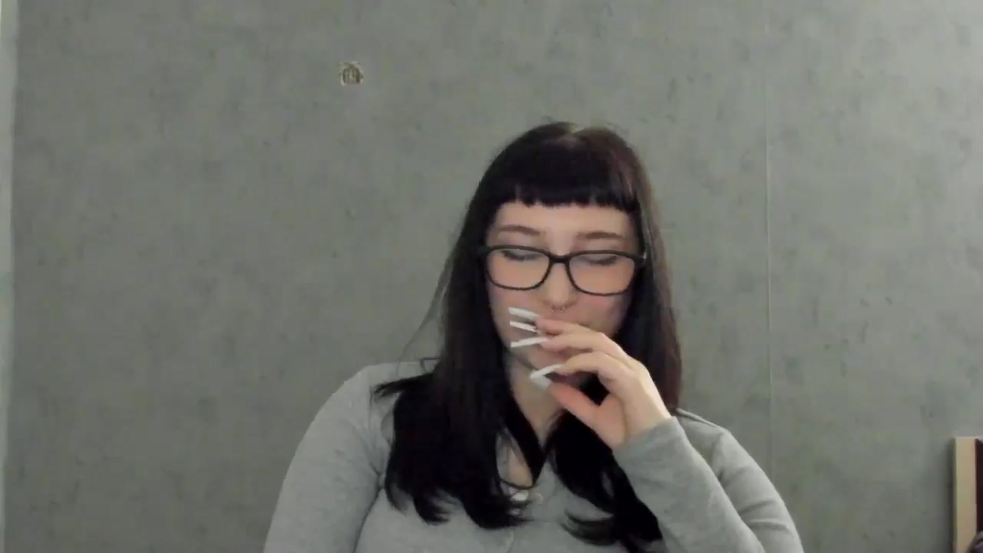 Gallery image thumbnail from TotallySpice's myfreecams stream on, 08/26/2025, 15:47 image 16 of 20