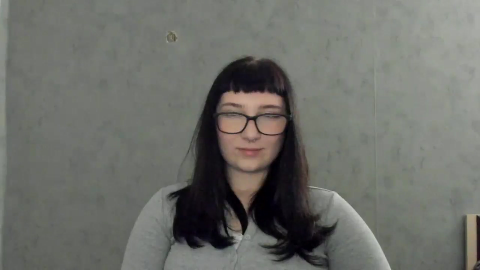 Gallery image thumbnail from TotallySpice's myfreecams stream on, 08/26/2025, 15:47 image 19 of 20