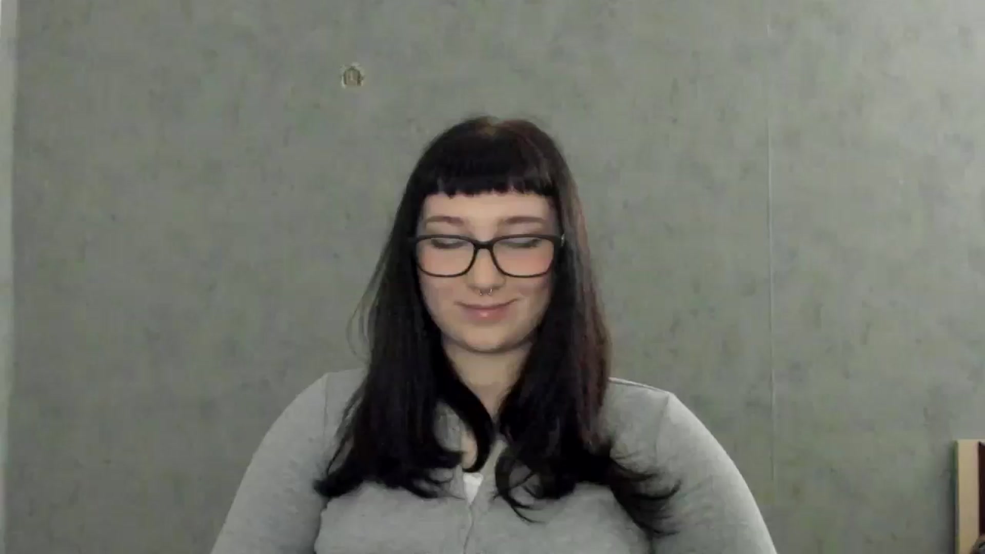 Gallery image thumbnail from TotallySpice's myfreecams stream on, 08/26/2025, 15:47 image 1 of 20