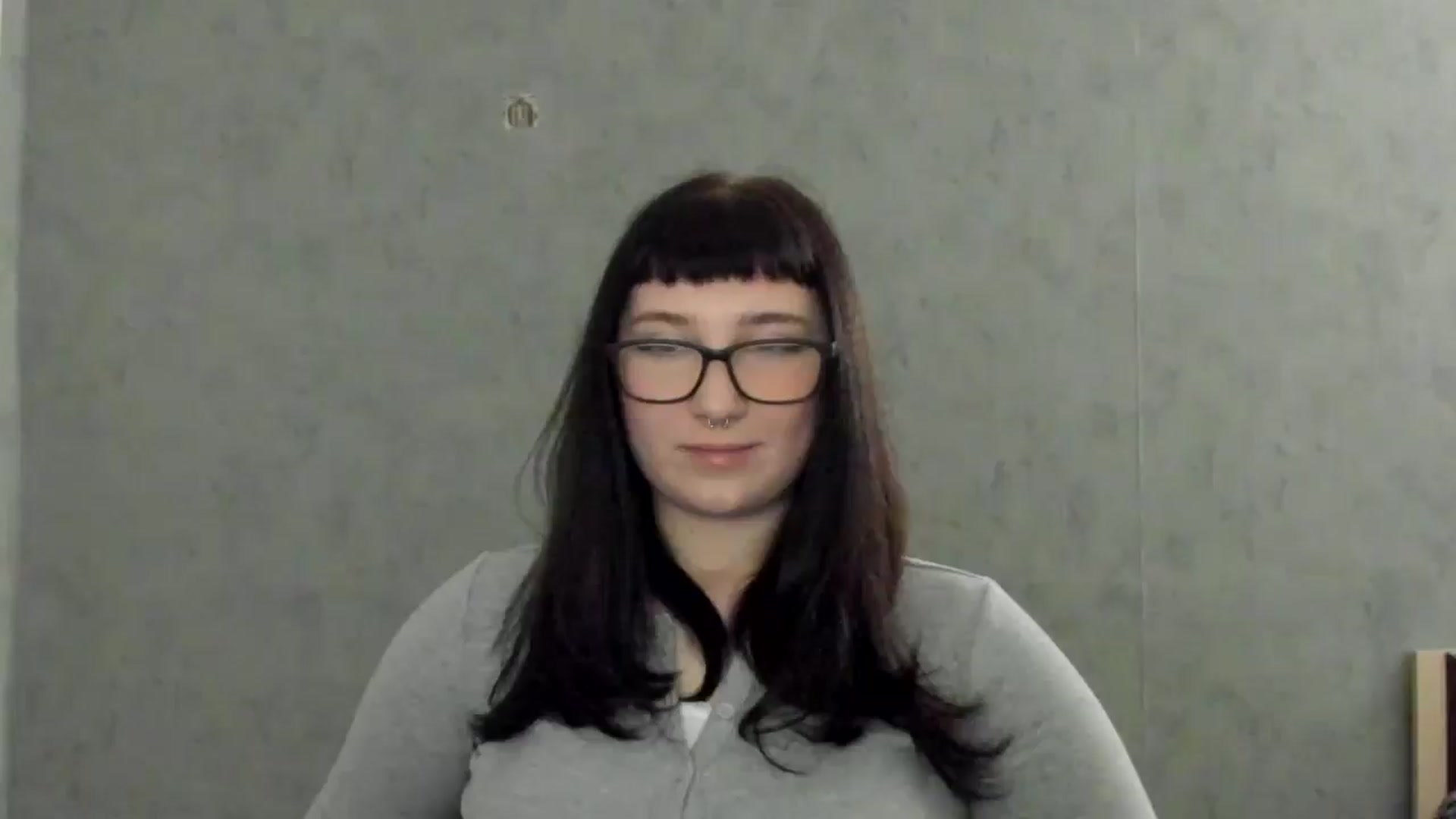 Gallery image thumbnail from TotallySpice's myfreecams stream on, 08/26/2025, 15:47 image 2 of 20