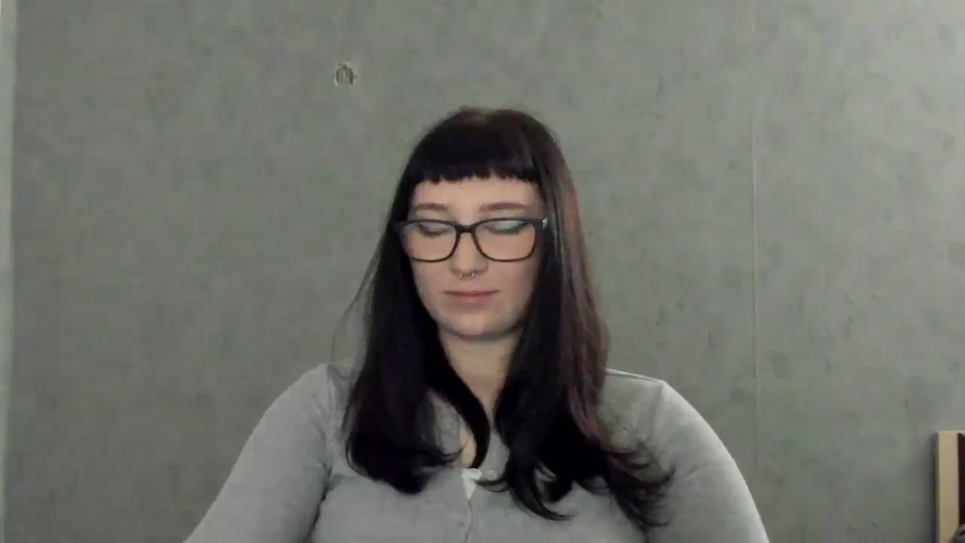 Gallery image thumbnail from TotallySpice's myfreecams stream on, 08/26/2025, 15:47 image 5 of 20