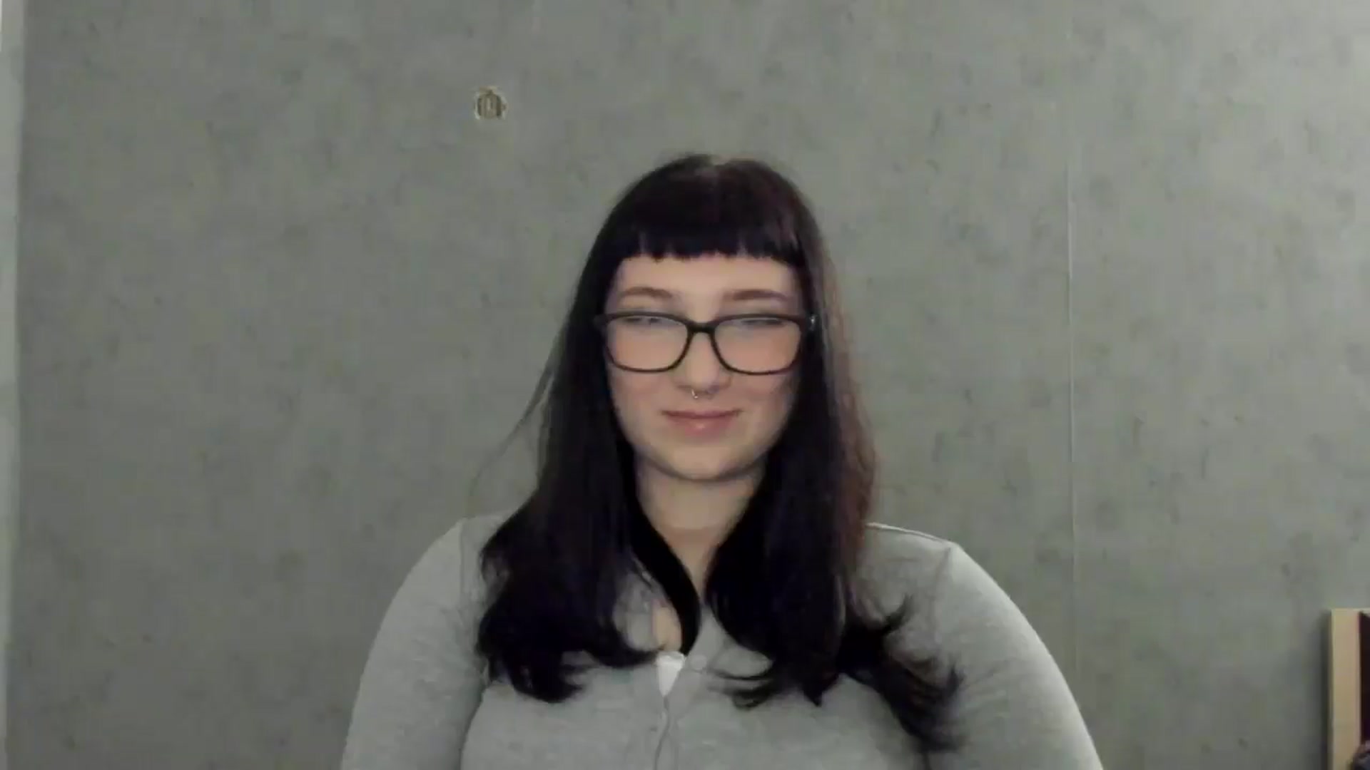 Gallery image thumbnail from TotallySpice's myfreecams stream on, 08/26/2025, 15:47 image 9 of 20
