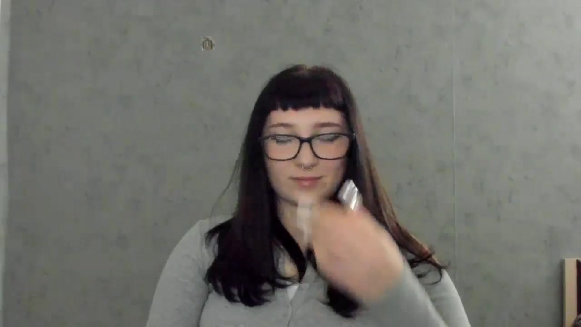 Gallery image thumbnail from TotallySpice's myfreecams stream on, 08/26/2025, 15:47 image 13 of 20
