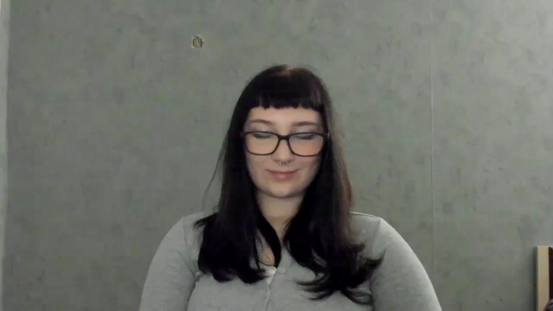 Gallery image thumbnail from TotallySpice's myfreecams stream on, 08/26/2025, 15:47 image 18 of 20